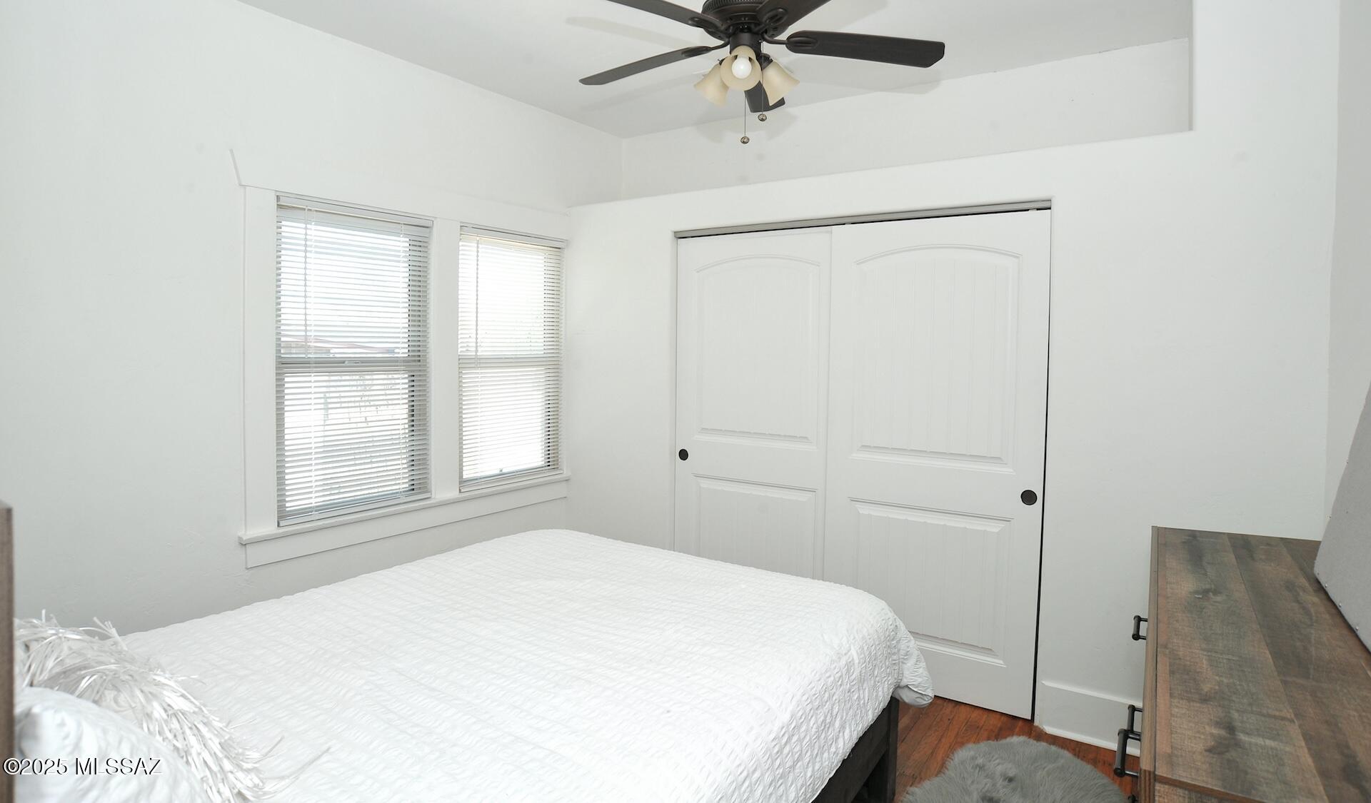 Speedway Heights - Residential Lease