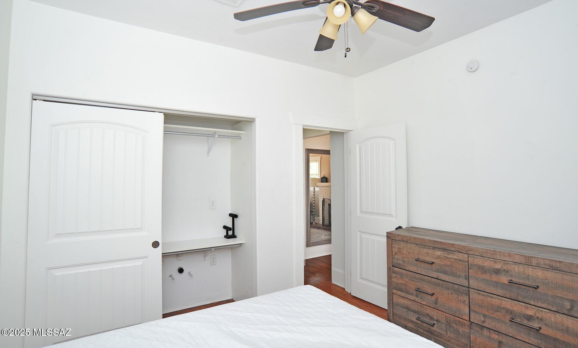 Speedway Heights - Residential Lease