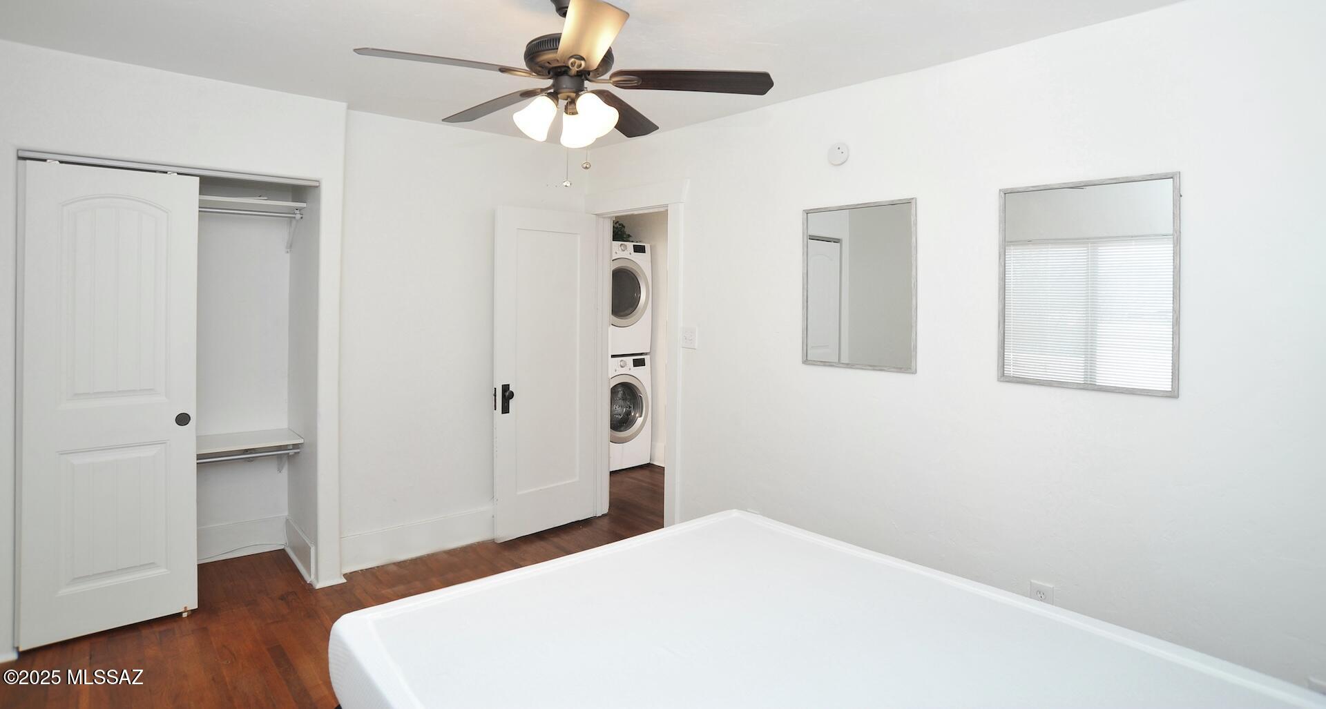 Speedway Heights - Residential Lease