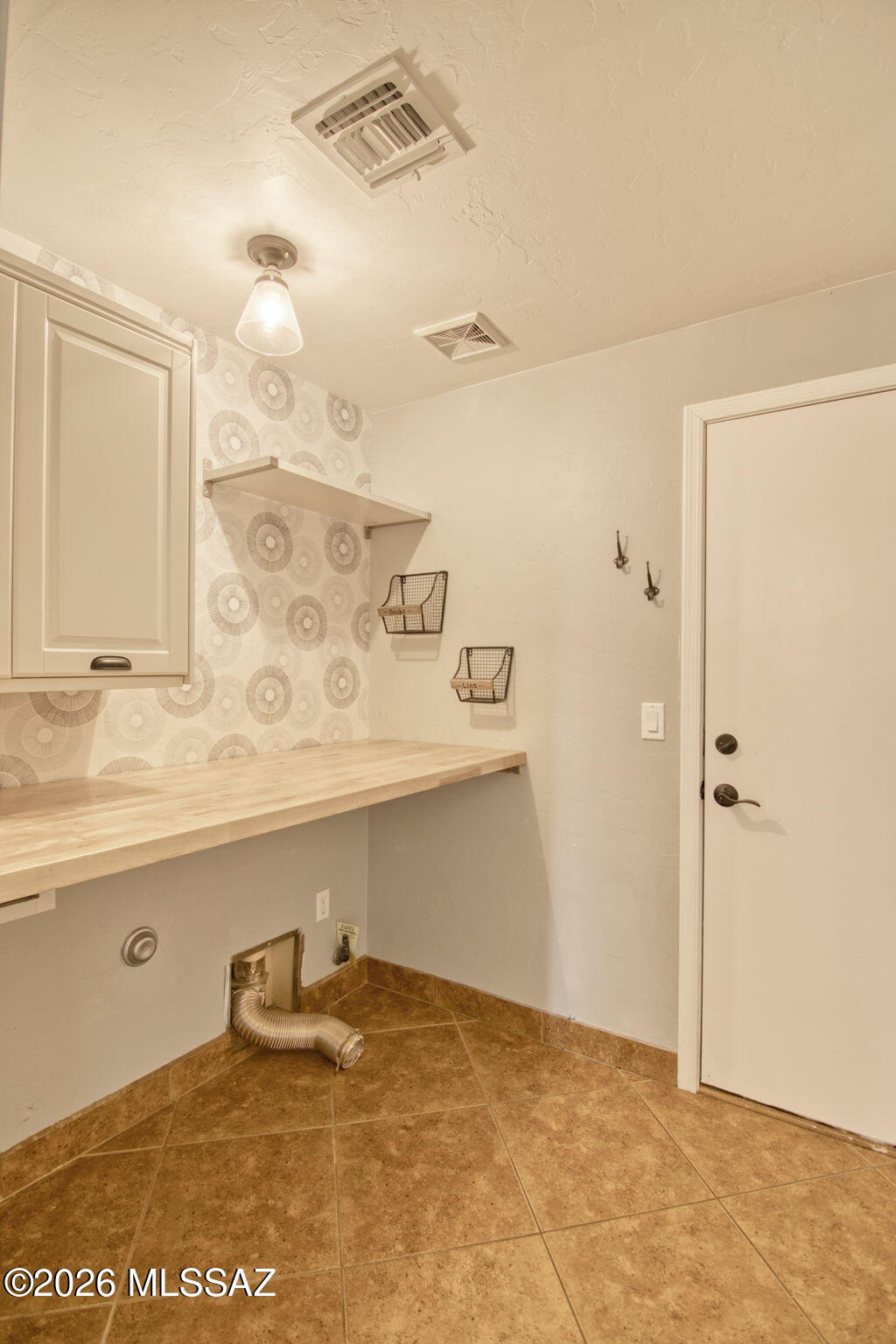 Rancho Del Lago (BLK44) - Residential