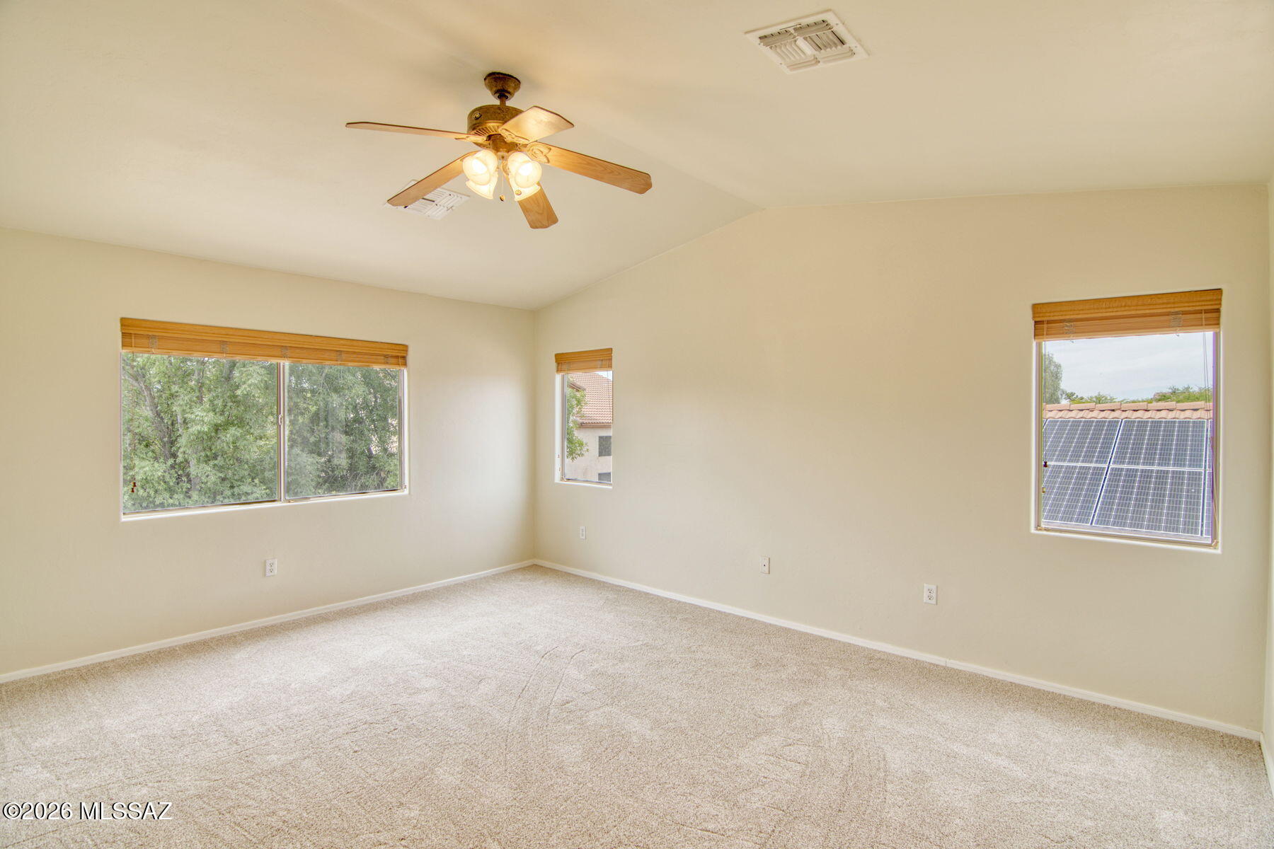 Rancho Del Lago (BLK44) - Residential