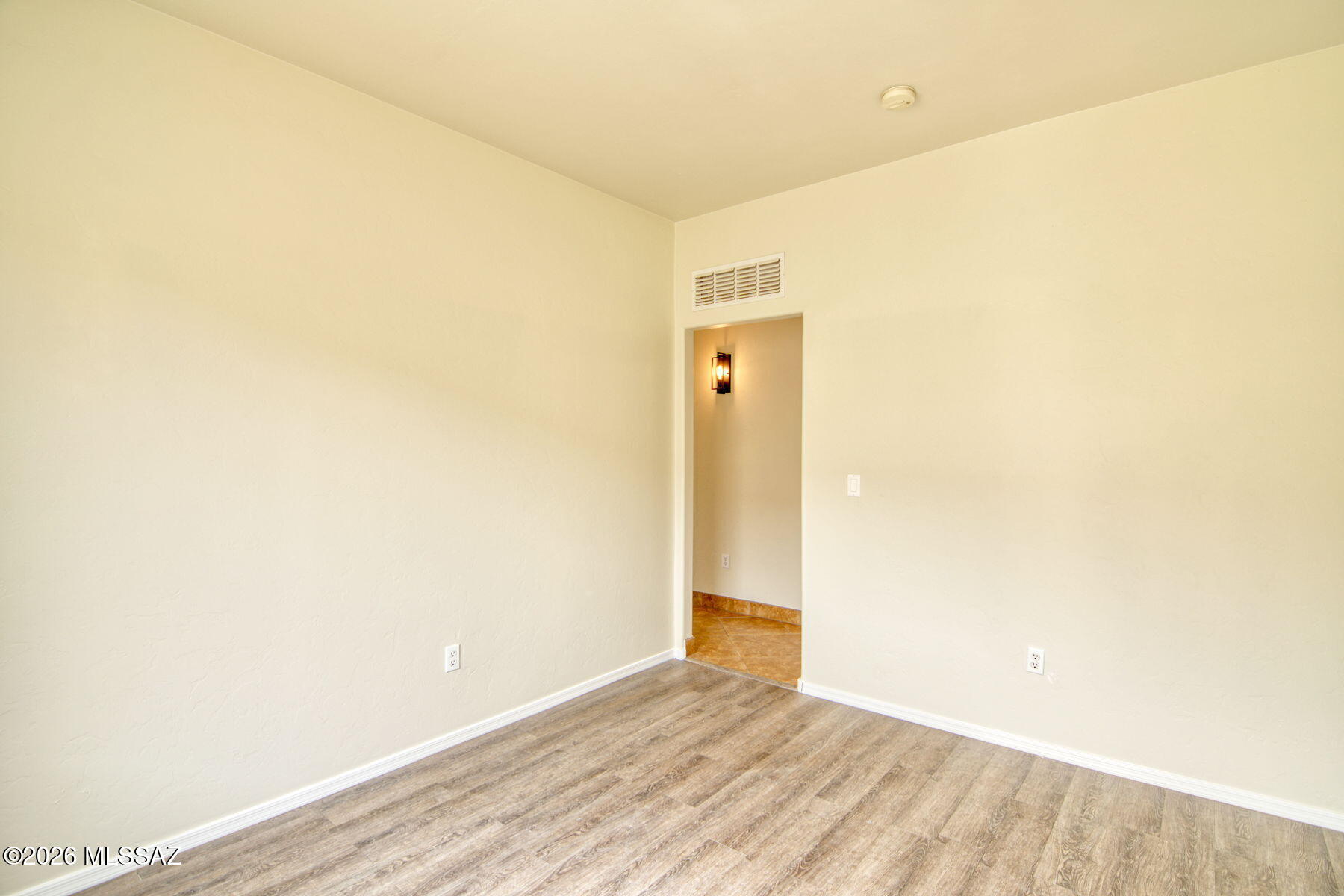 Rancho Del Lago (BLK44) - Residential