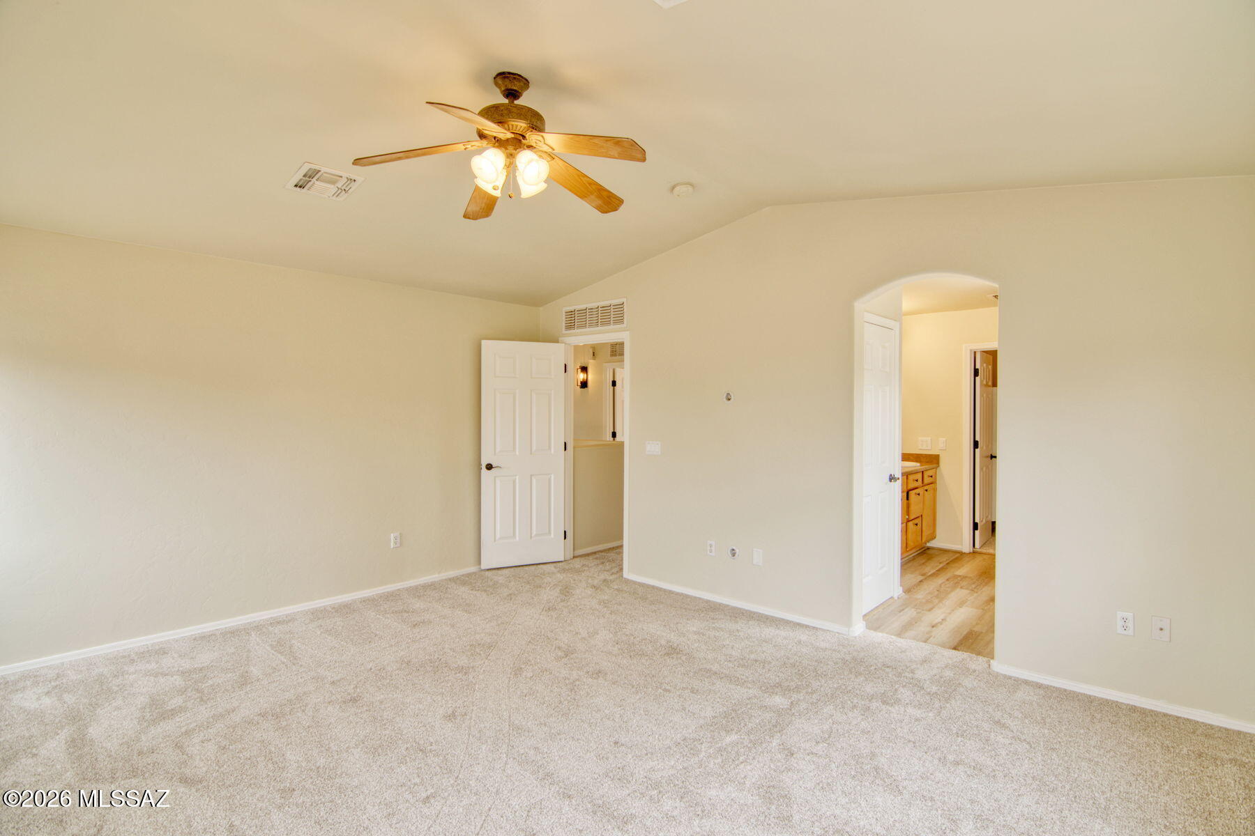 Rancho Del Lago (BLK44) - Residential
