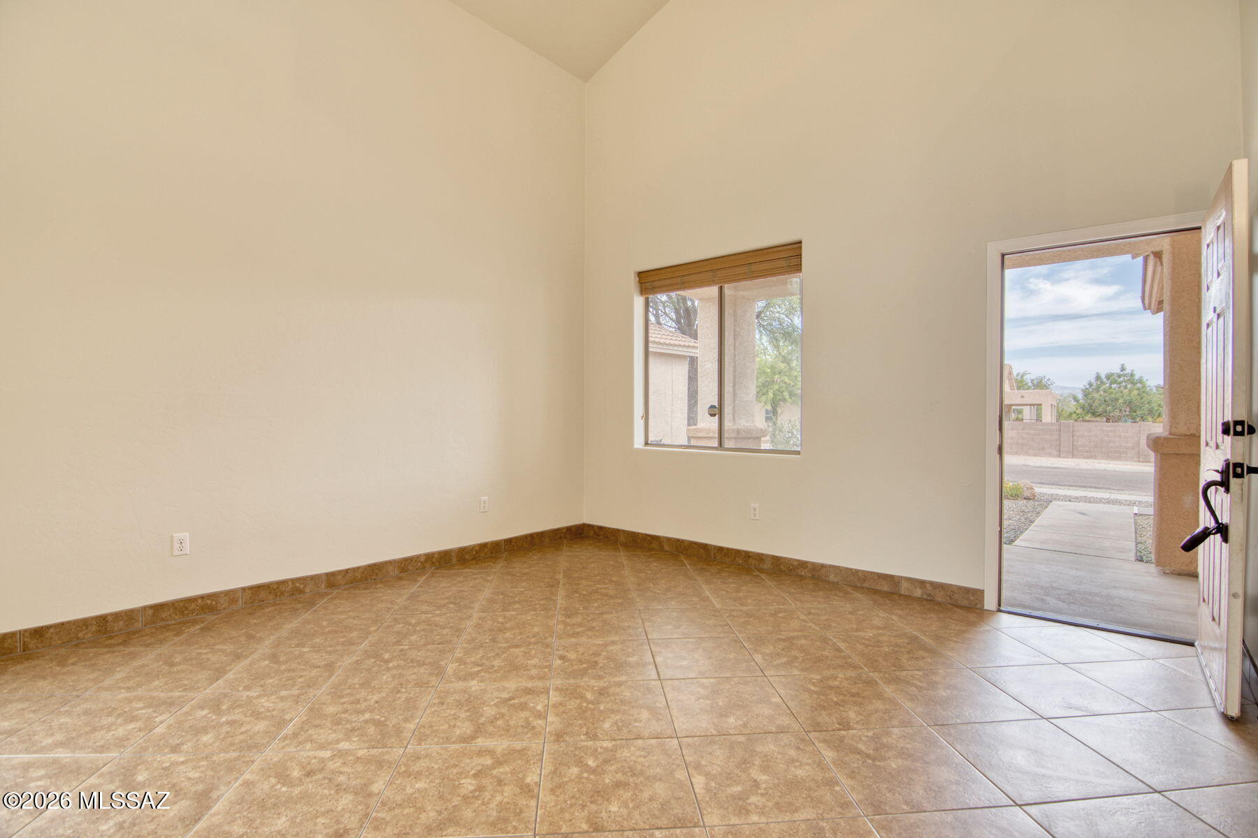 Rancho Del Lago (BLK44) - Residential