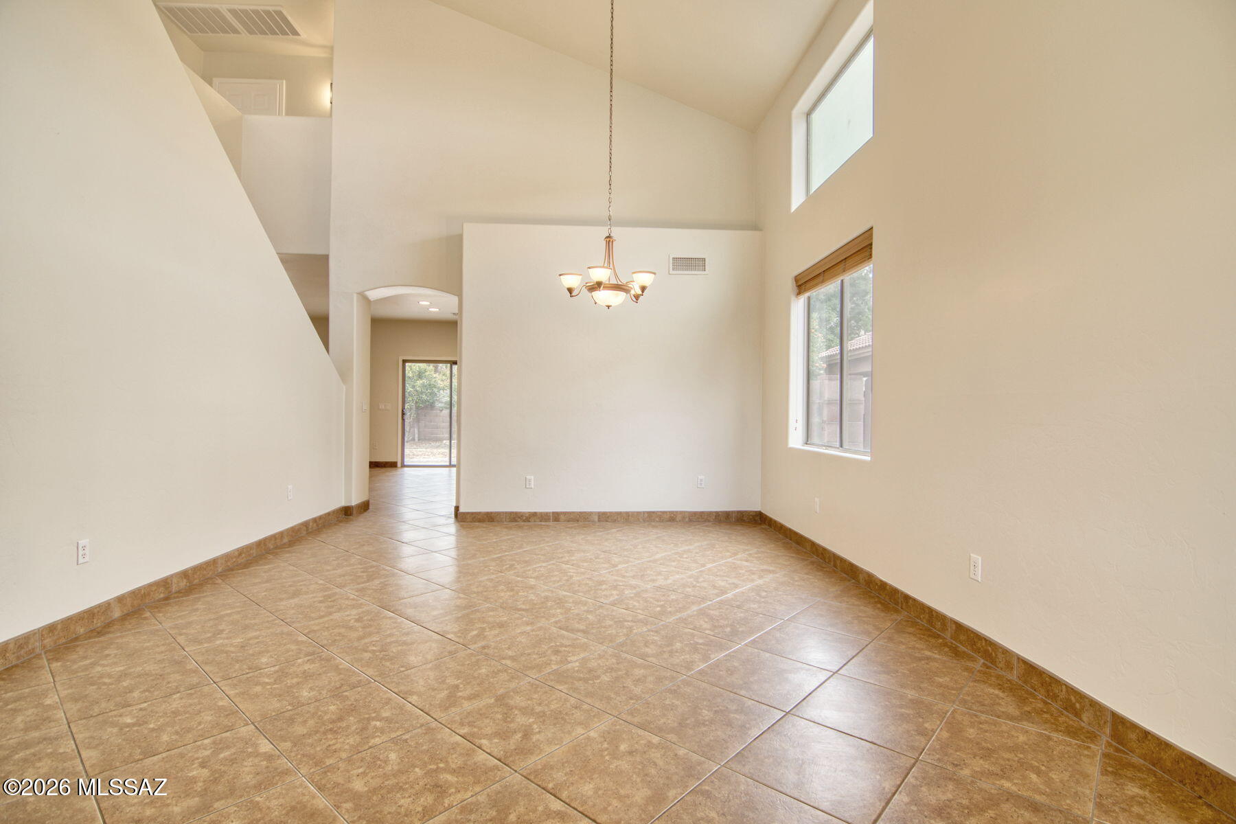 Rancho Del Lago (BLK44) - Residential