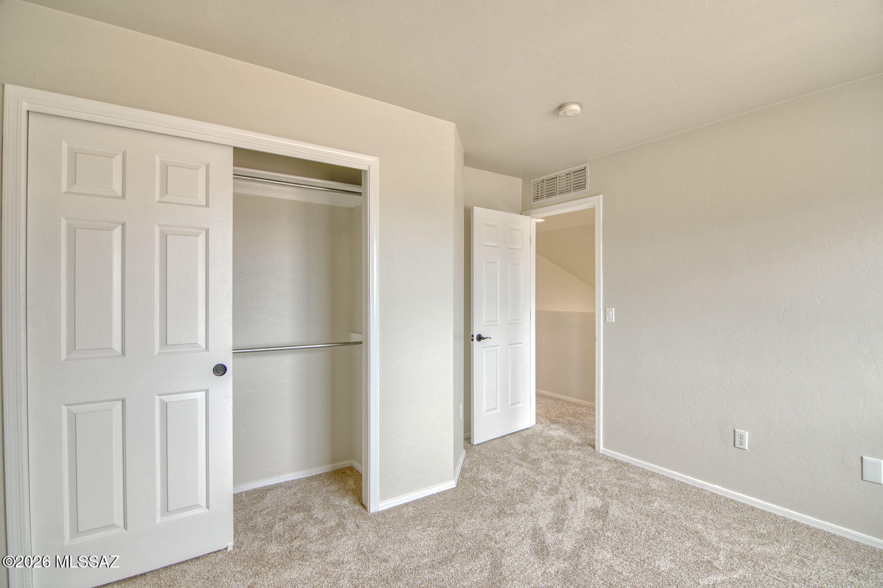 Rancho Del Lago (BLK44) - Residential