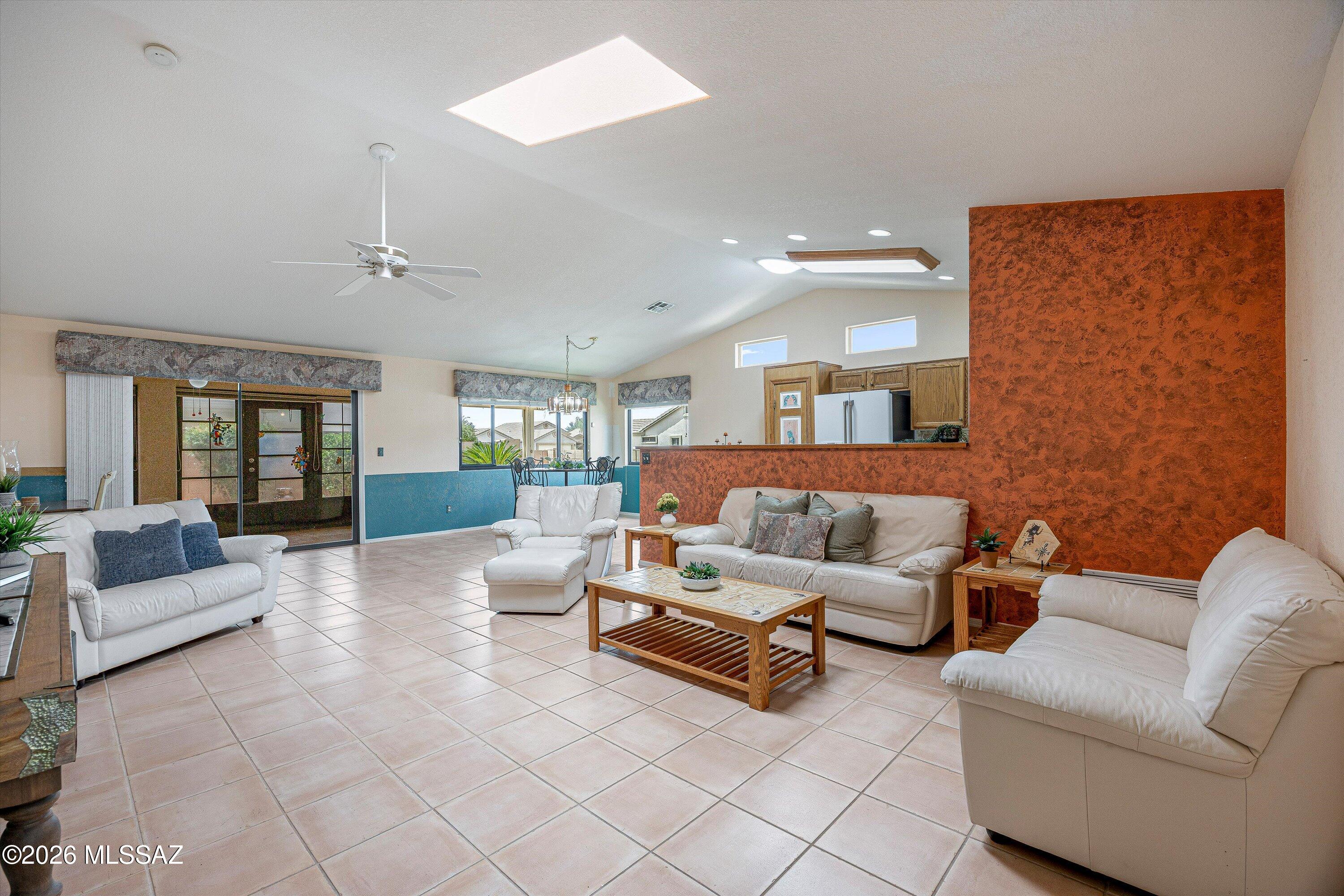 Voyager Homes Phase ''''A'''' (1-85) - Residential