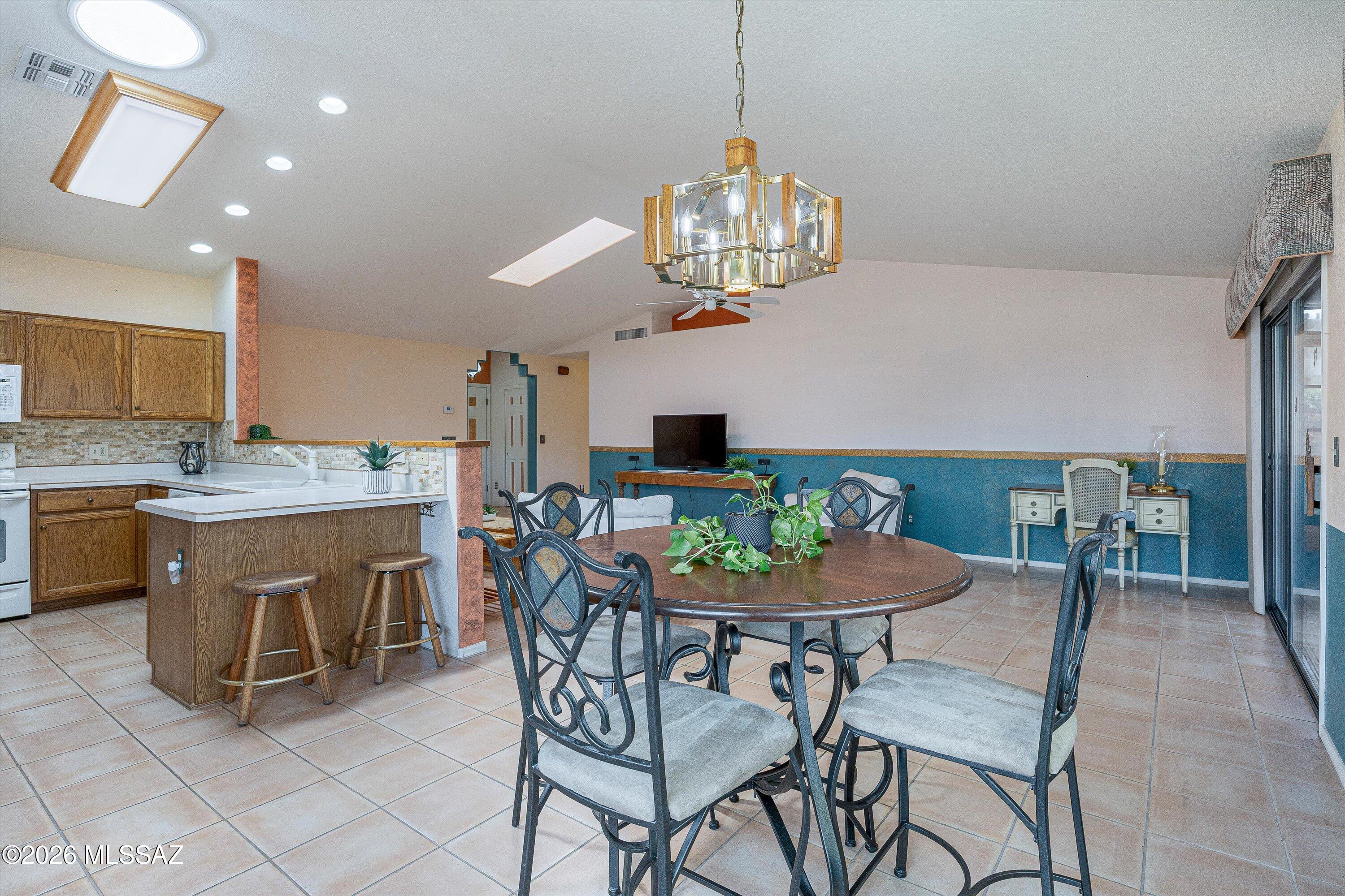 Voyager Homes Phase ''''A'''' (1-85) - Residential