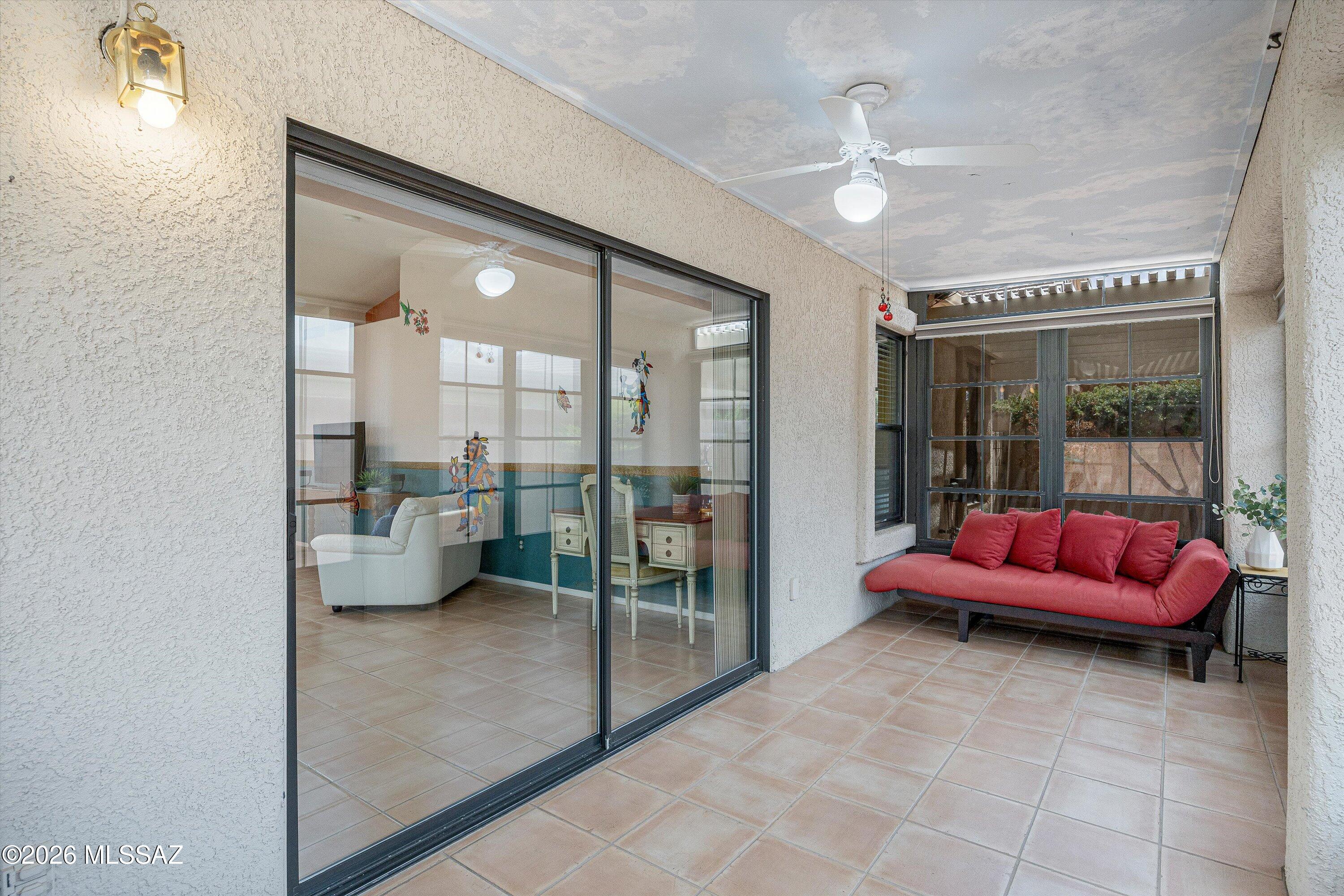 Voyager Homes Phase ''''A'''' (1-85) - Residential