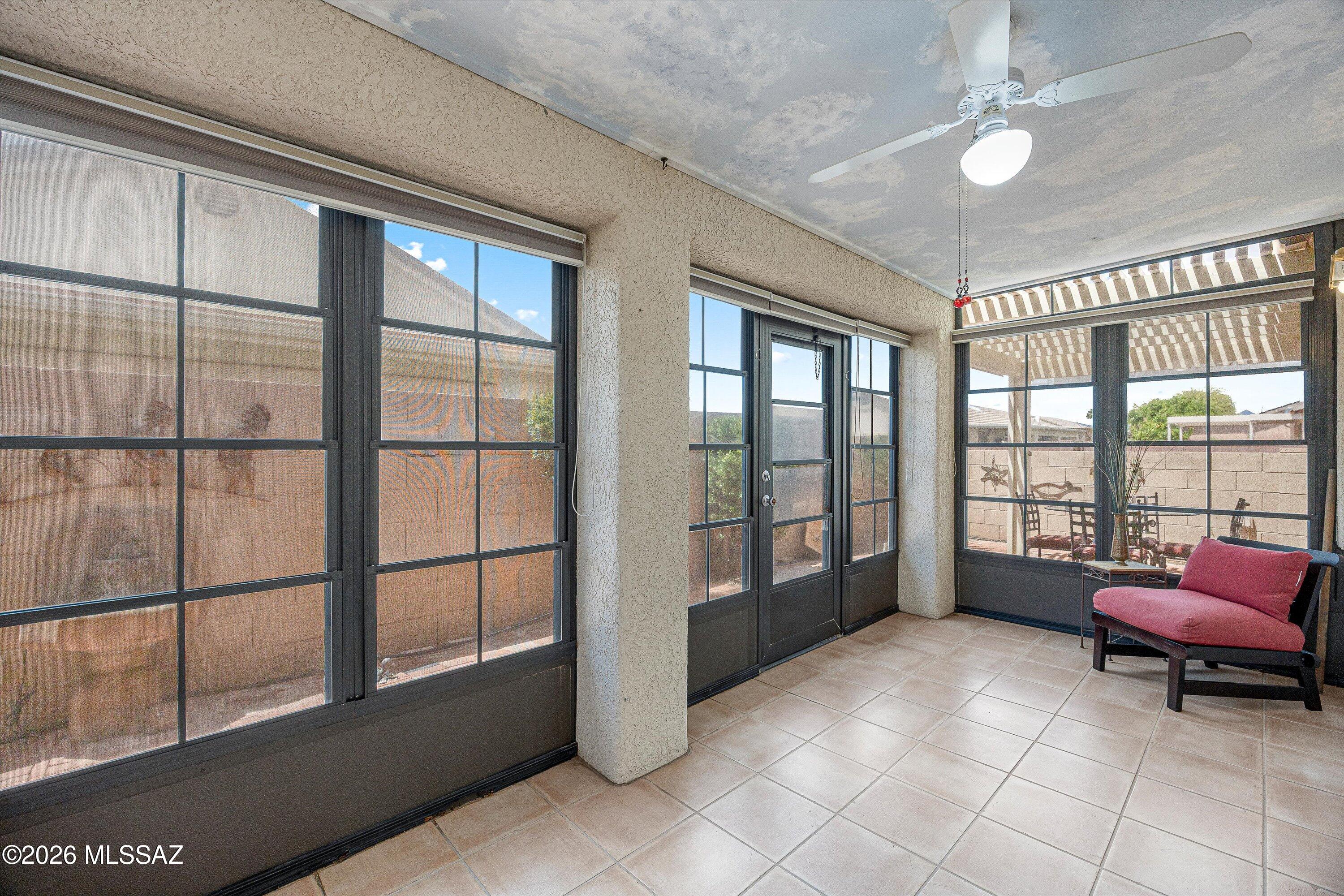 Voyager Homes Phase ''''A'''' (1-85) - Residential