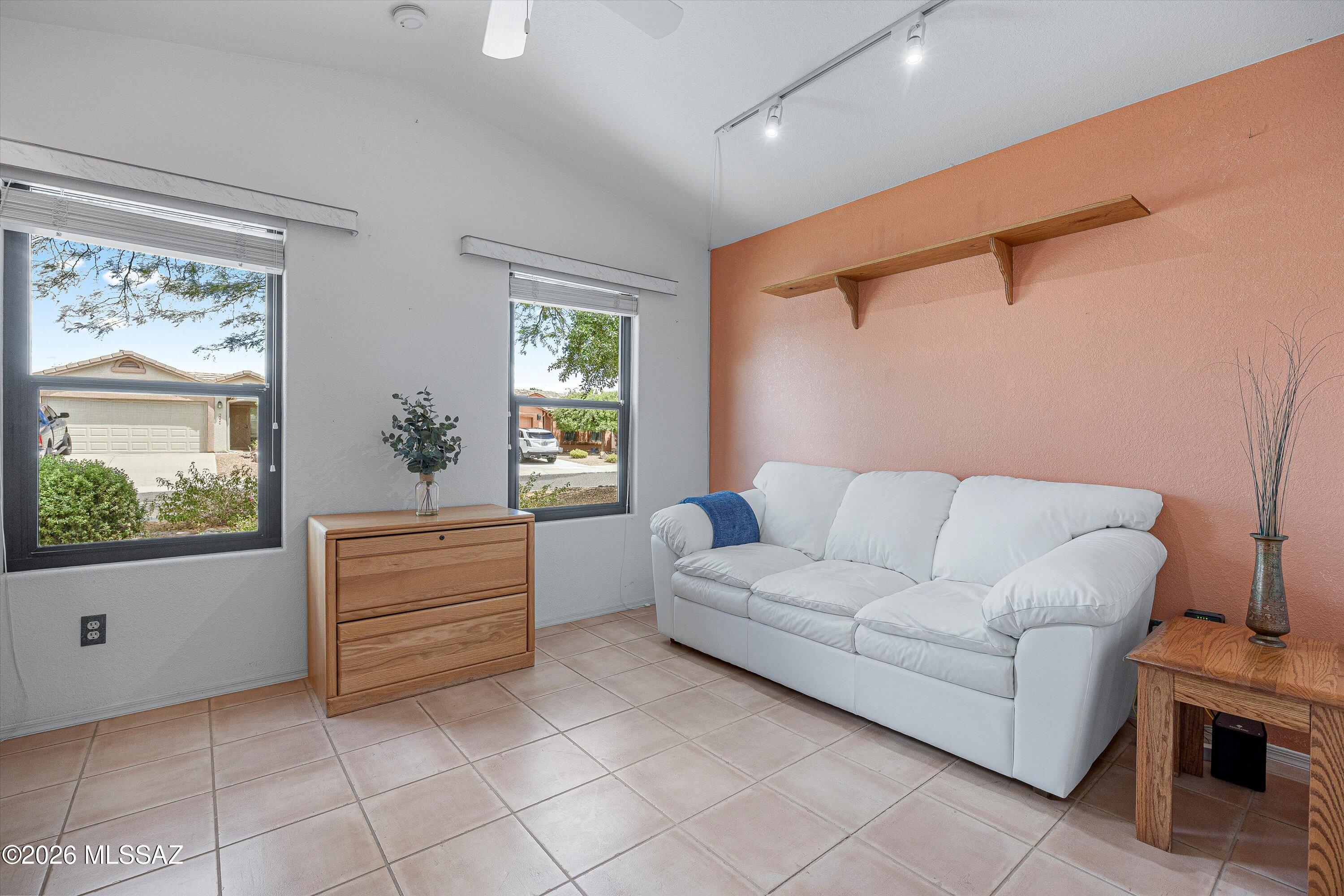 Voyager Homes Phase ''''A'''' (1-85) - Residential