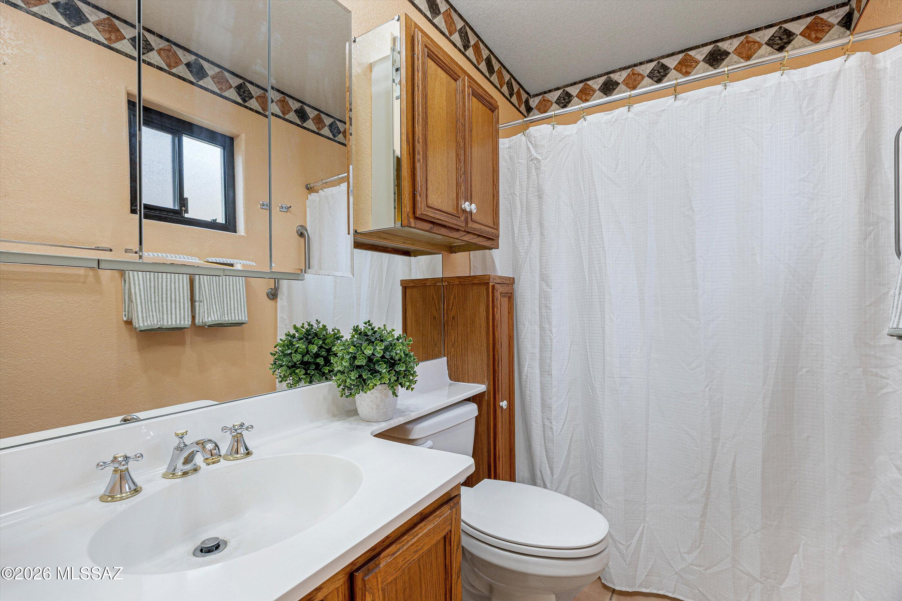 Voyager Homes Phase ''''A'''' (1-85) - Residential