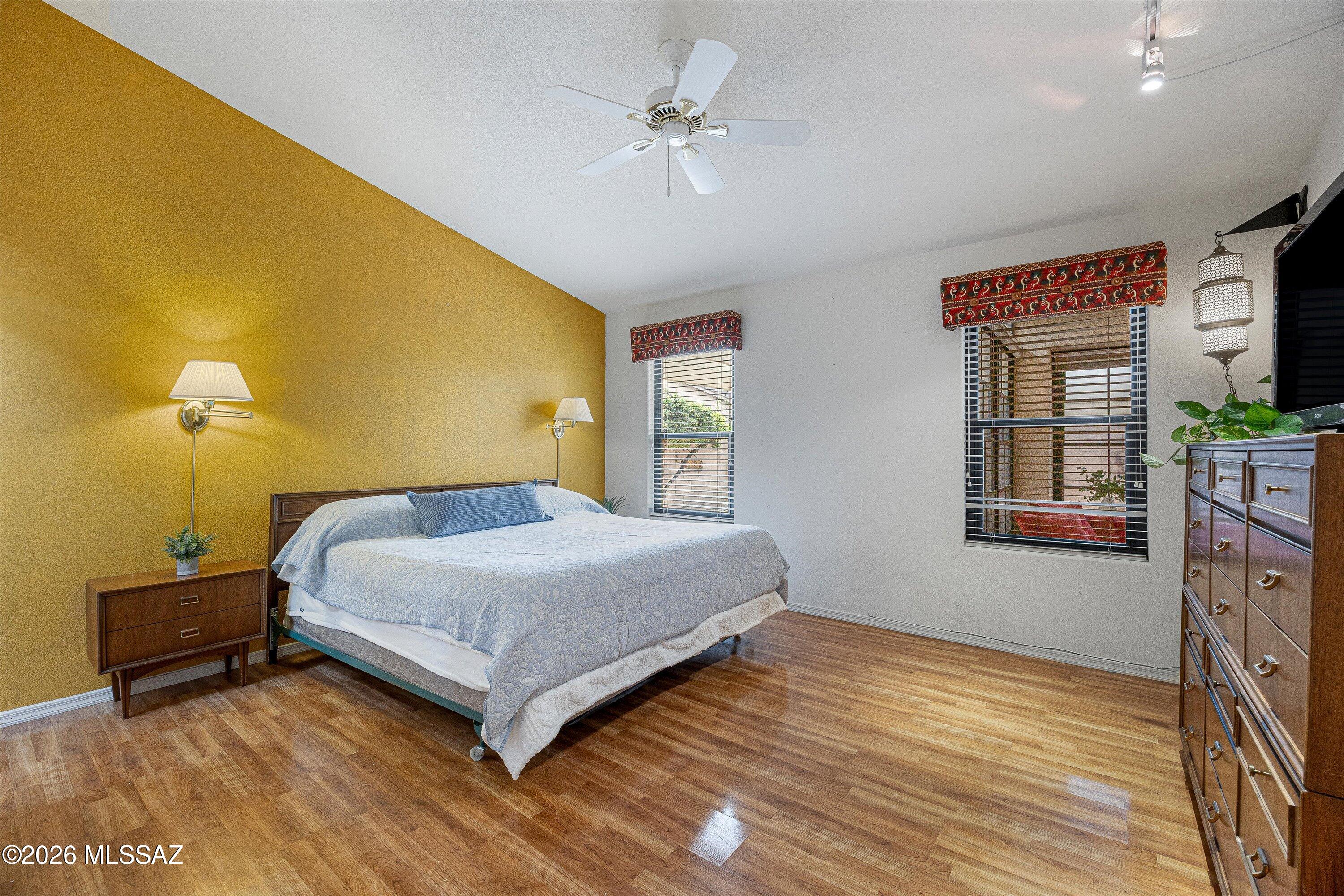 Voyager Homes Phase ''''A'''' (1-85) - Residential