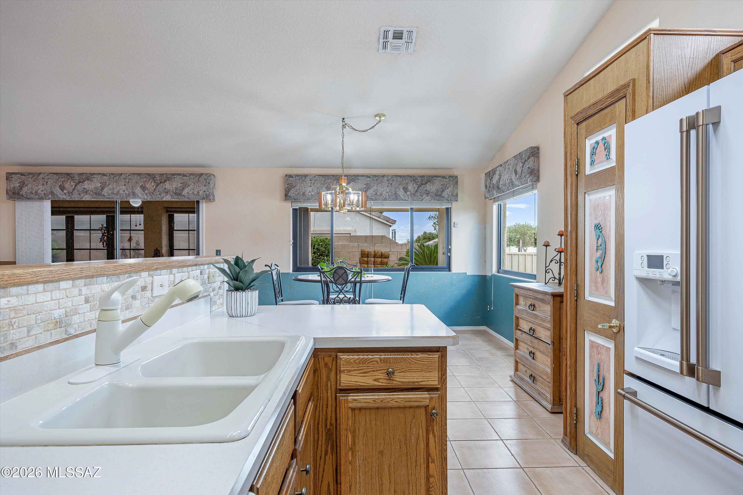 Voyager Homes Phase ''''A'''' (1-85) - Residential