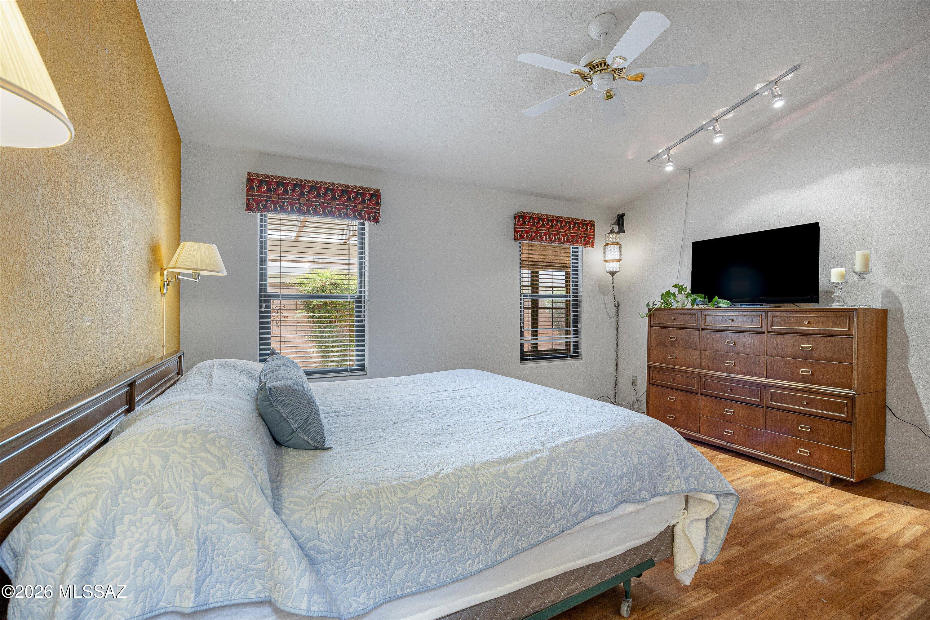 Voyager Homes Phase ''''A'''' (1-85) - Residential