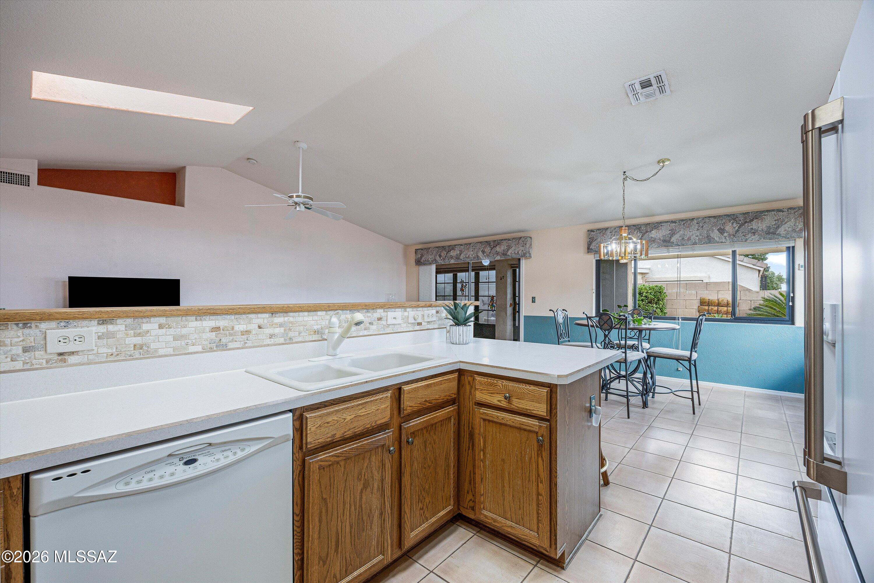 Voyager Homes Phase ''''A'''' (1-85) - Residential