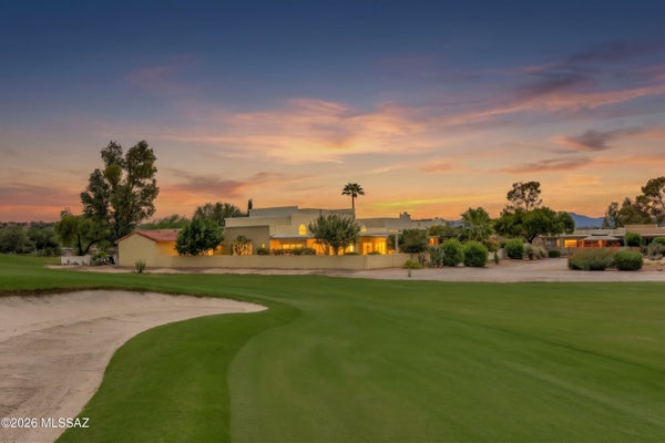 2702 W MAGEE RD, TUCSON, AZ 85742 - Image d563f49486b40a20152240dcb438dfd4/1843030848