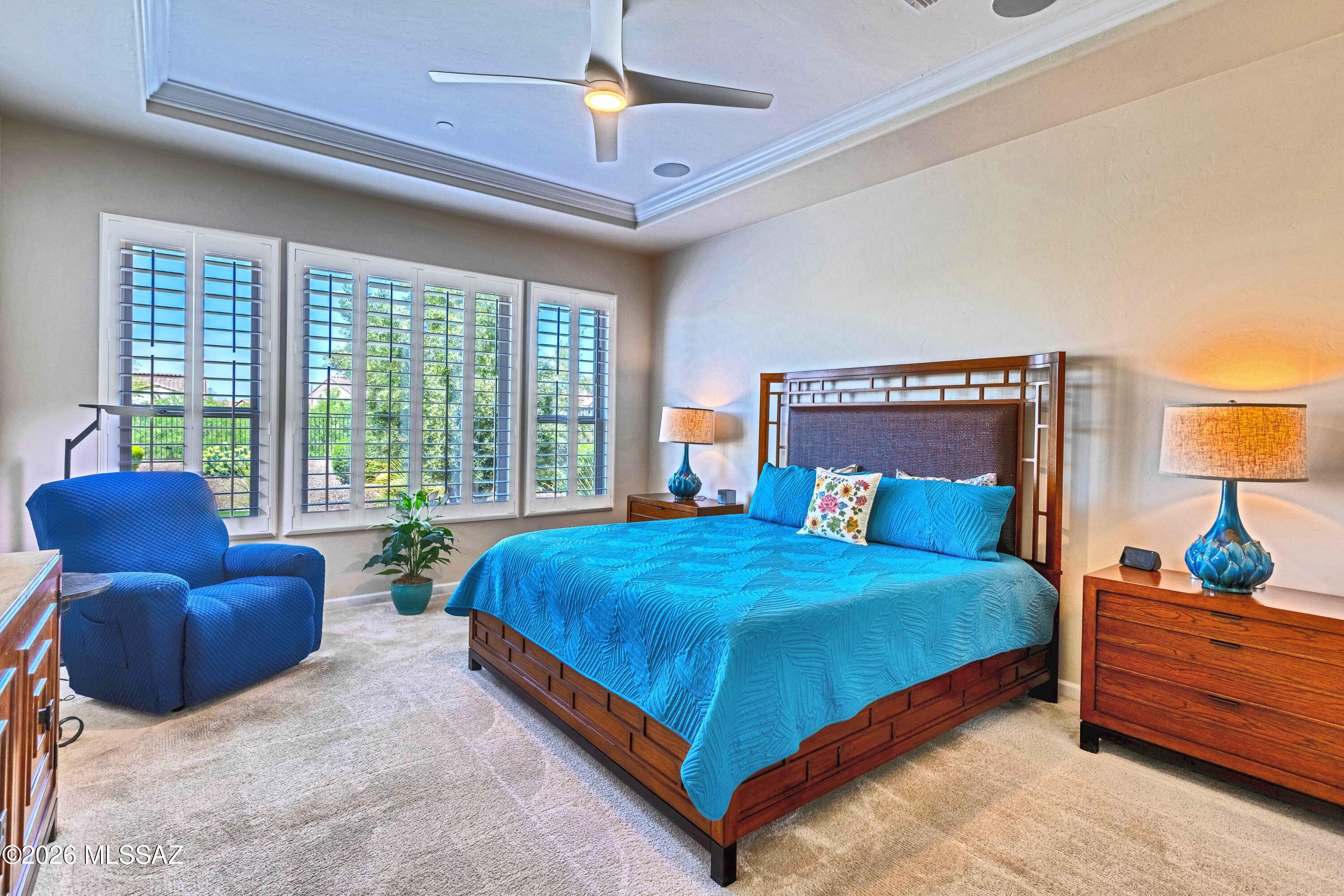 60034 E Peppertree Lane