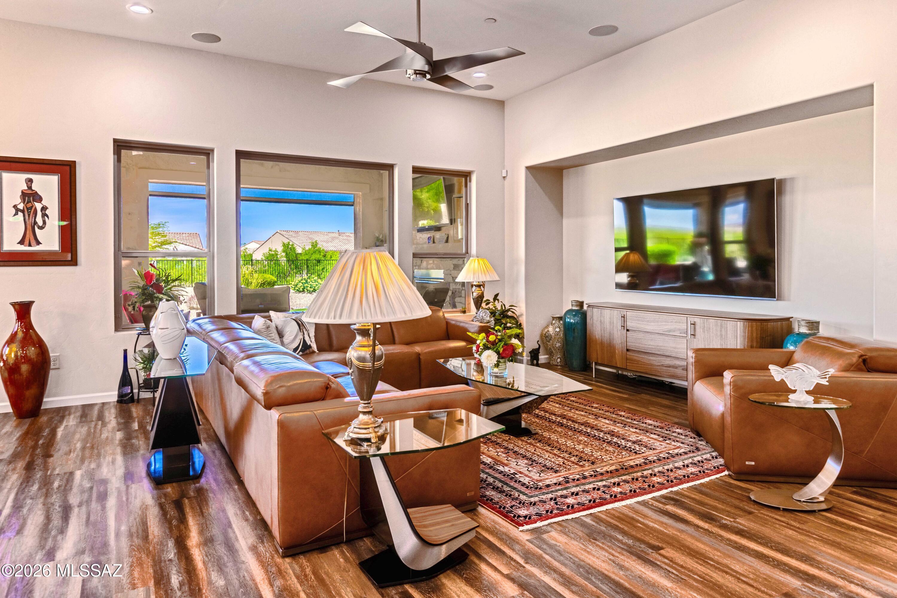 60034 E Peppertree Lane