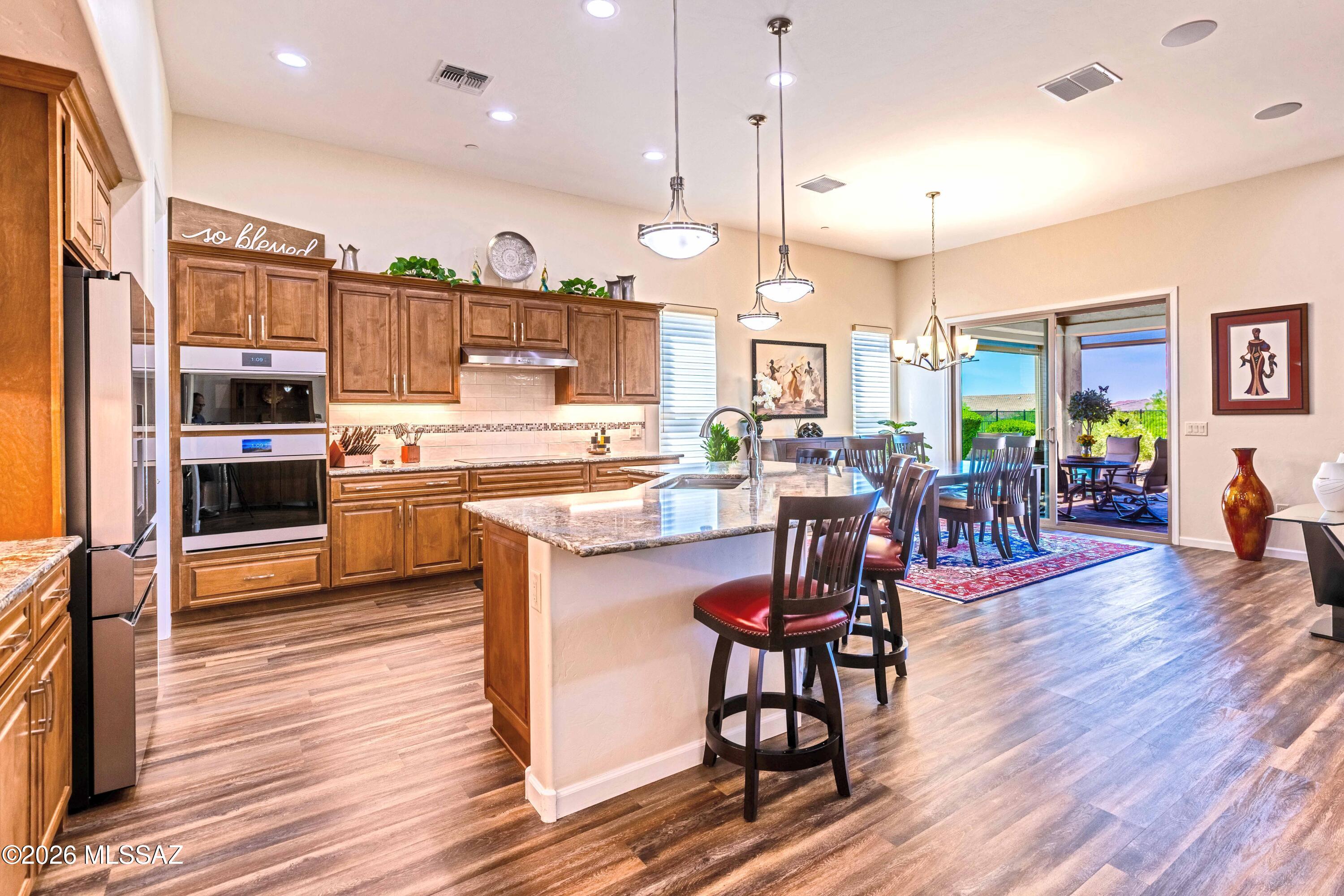 60034 E Peppertree Lane