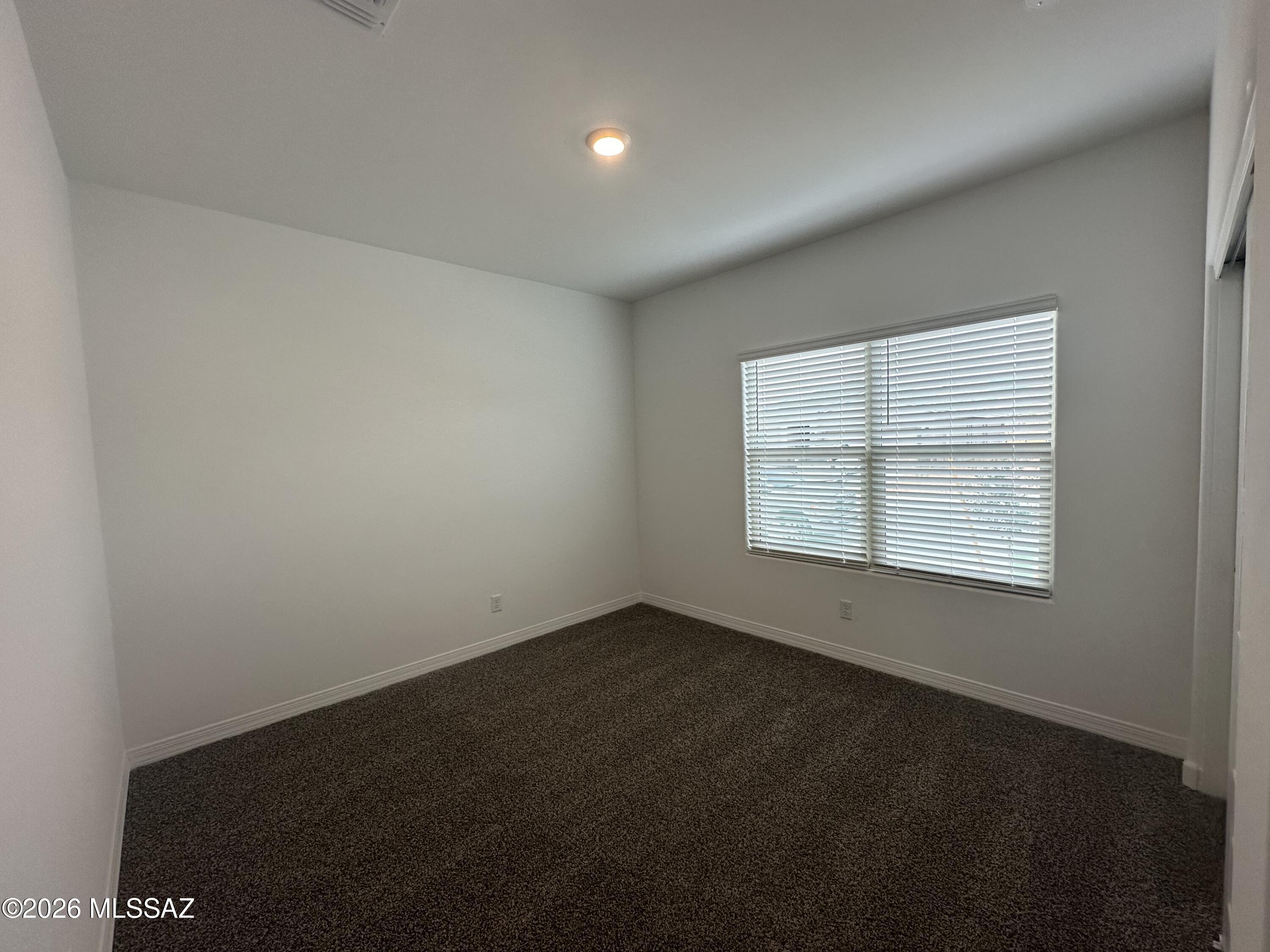 Tortolita 30 - Residential Lease
