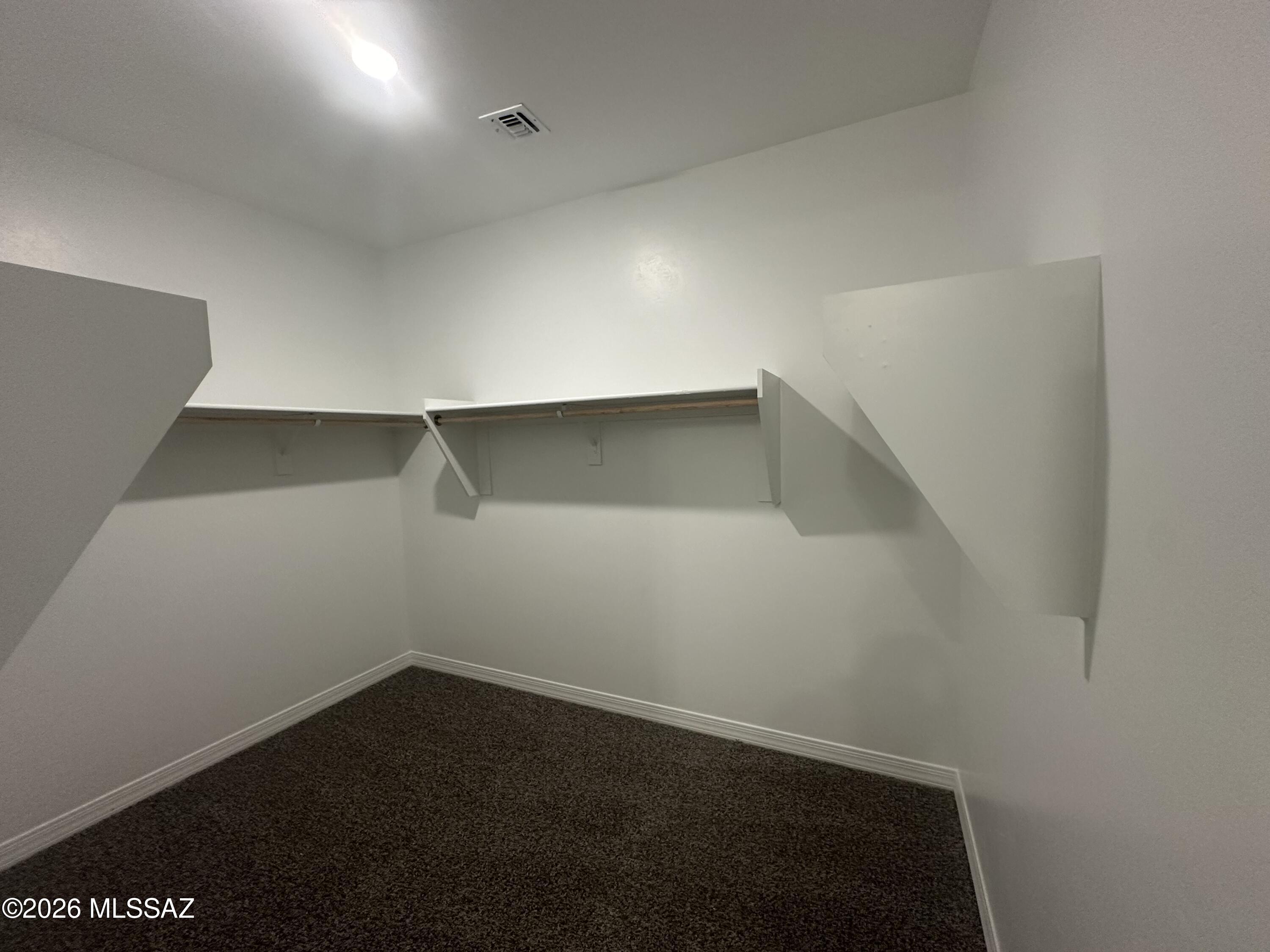 Tortolita 30 - Residential Lease