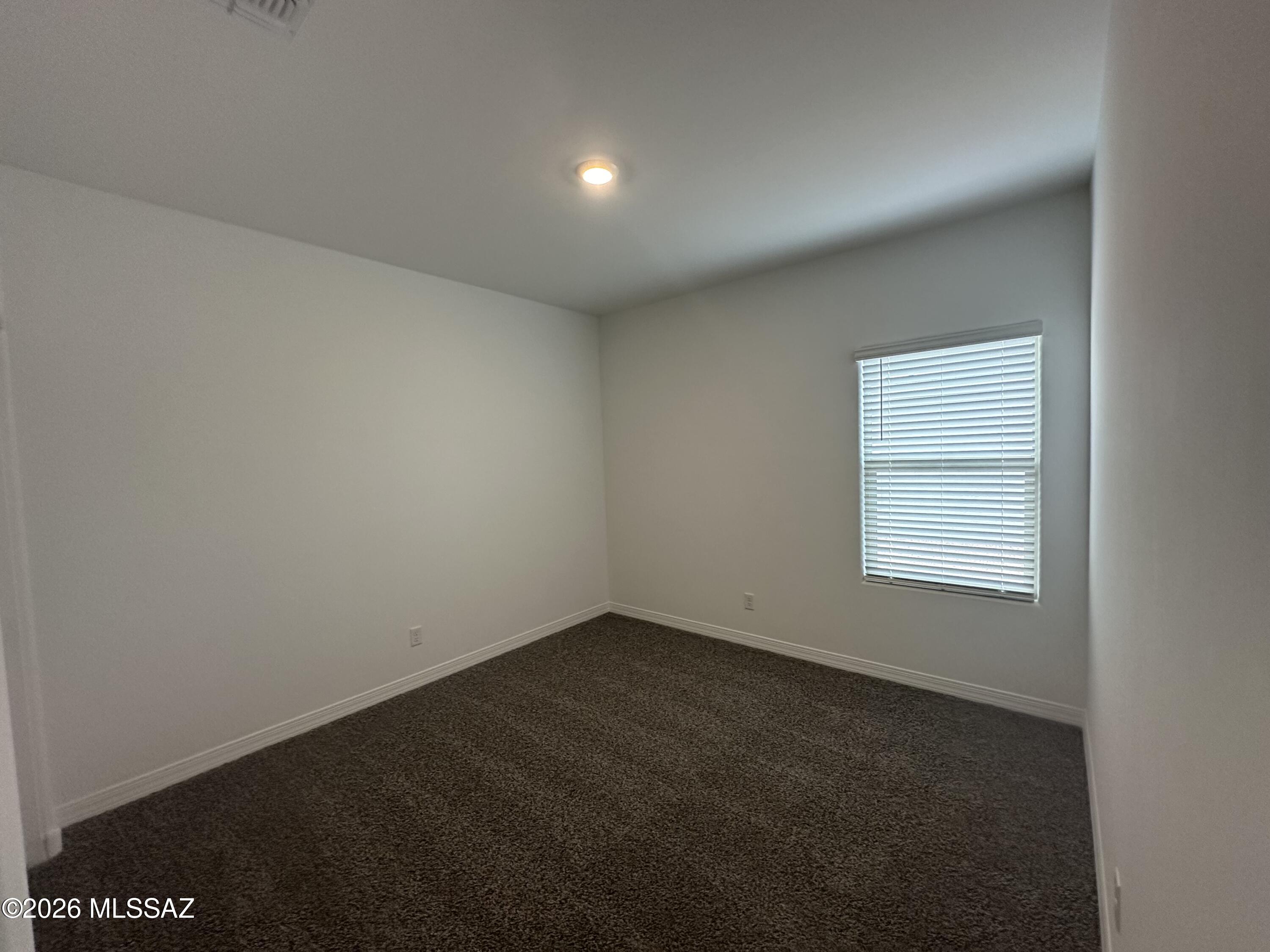 Tortolita 30 - Residential Lease