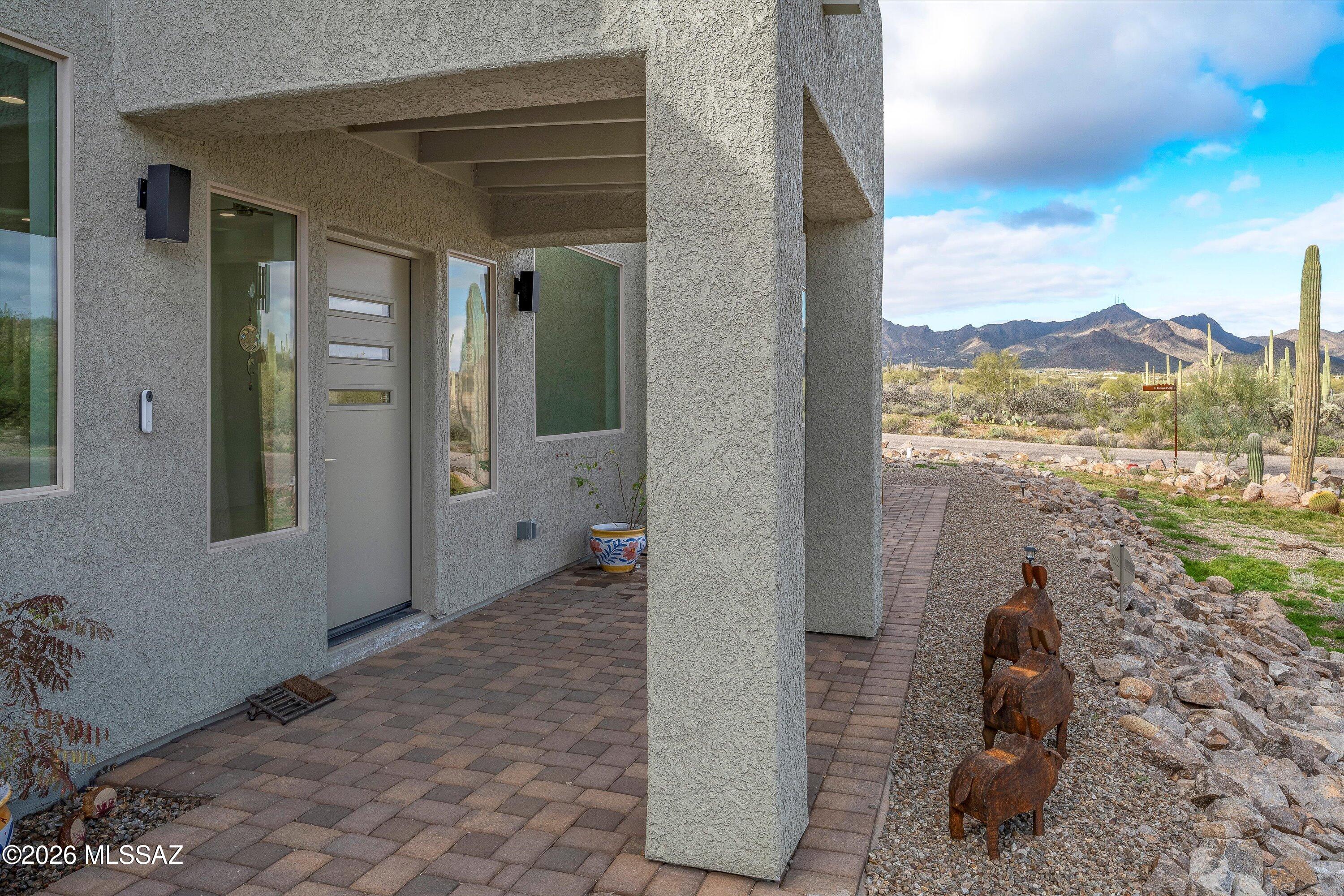 4091 W Gates Creek Court