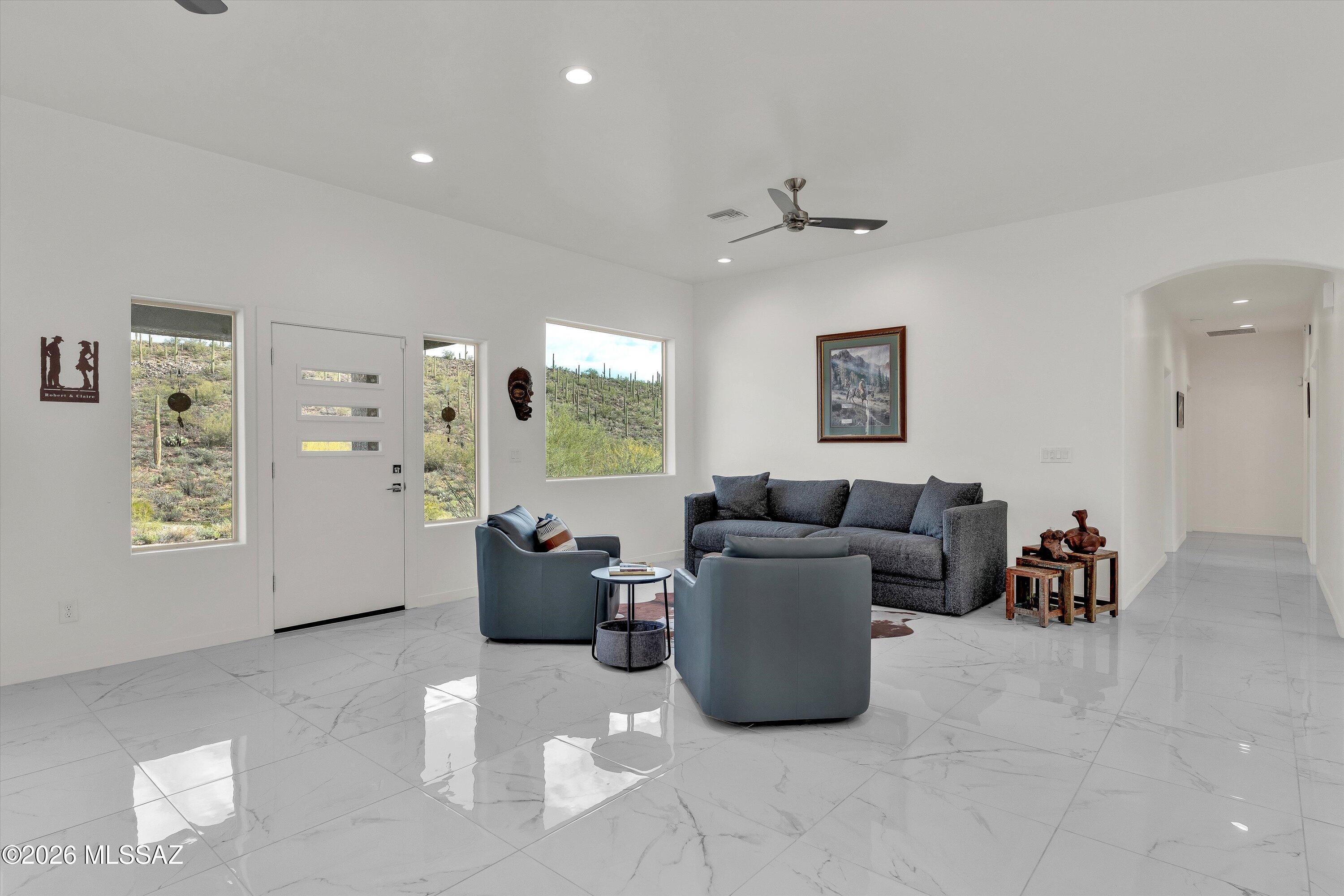 4091 W Gates Creek Court