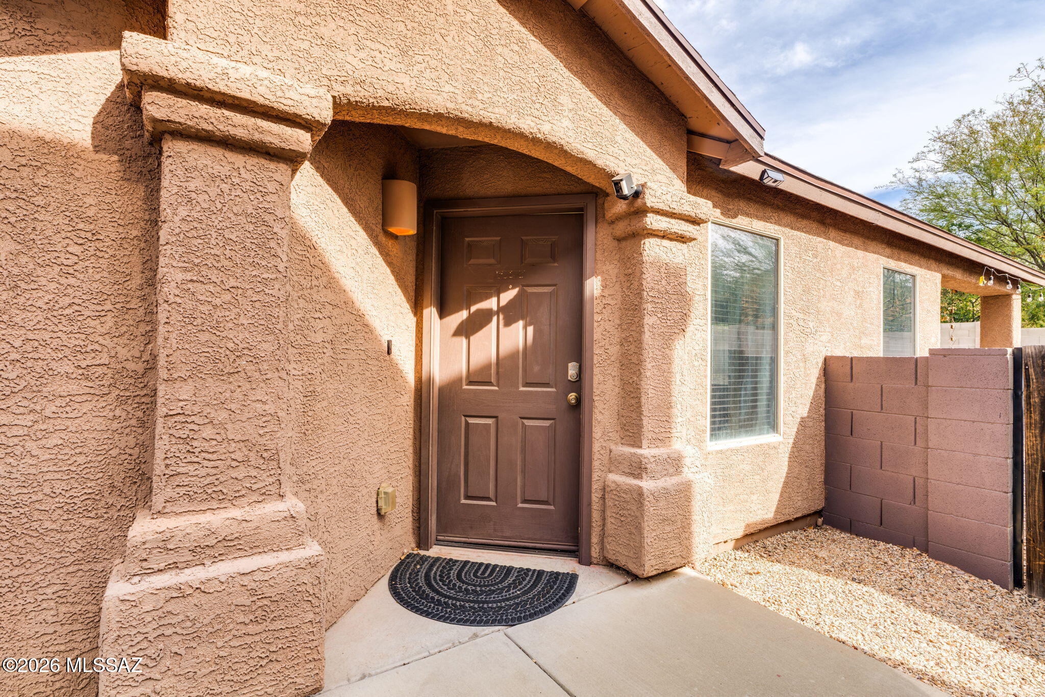 5965 S Placita Picacho El Diablo