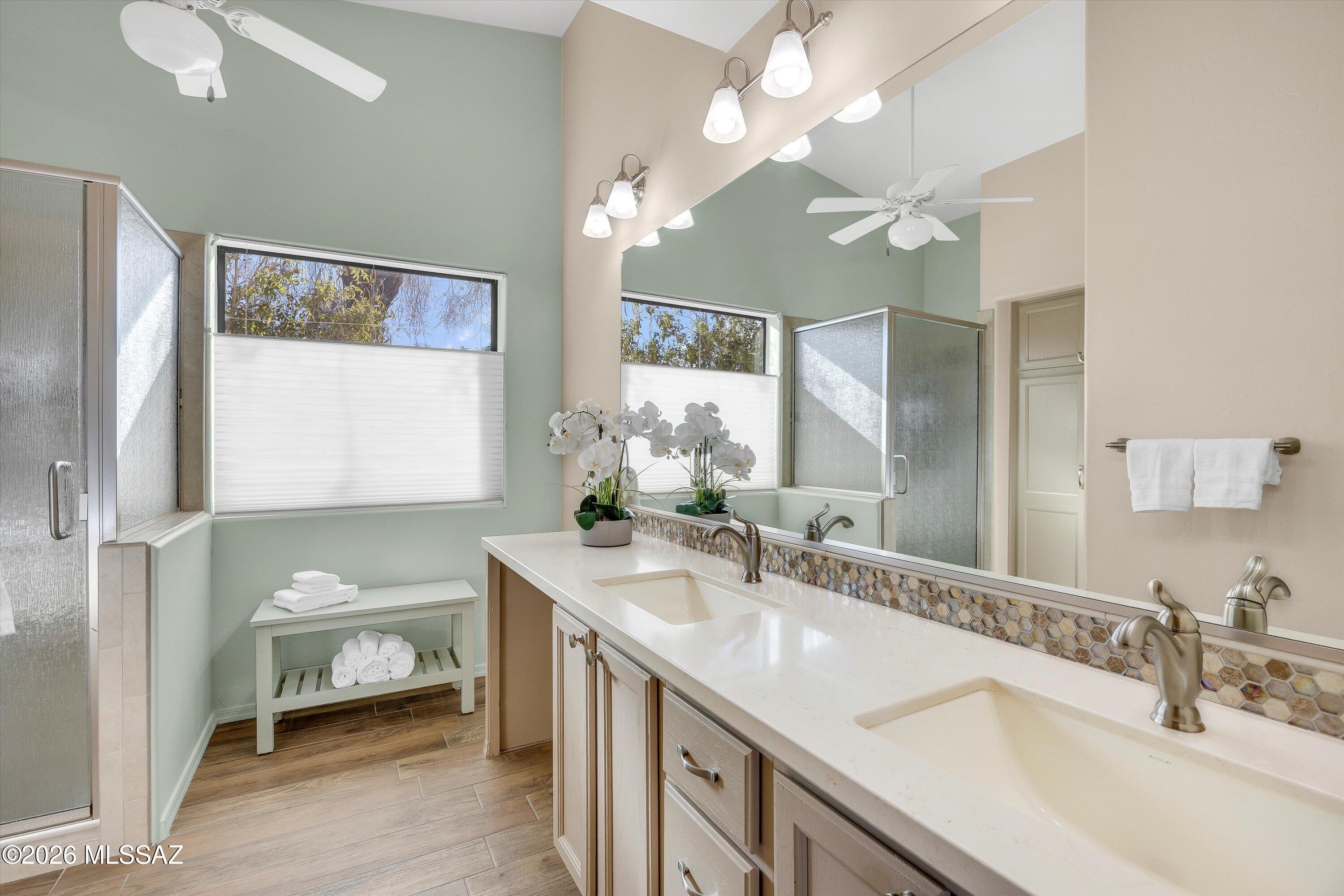 Kachina Hill (1-138) - Residential