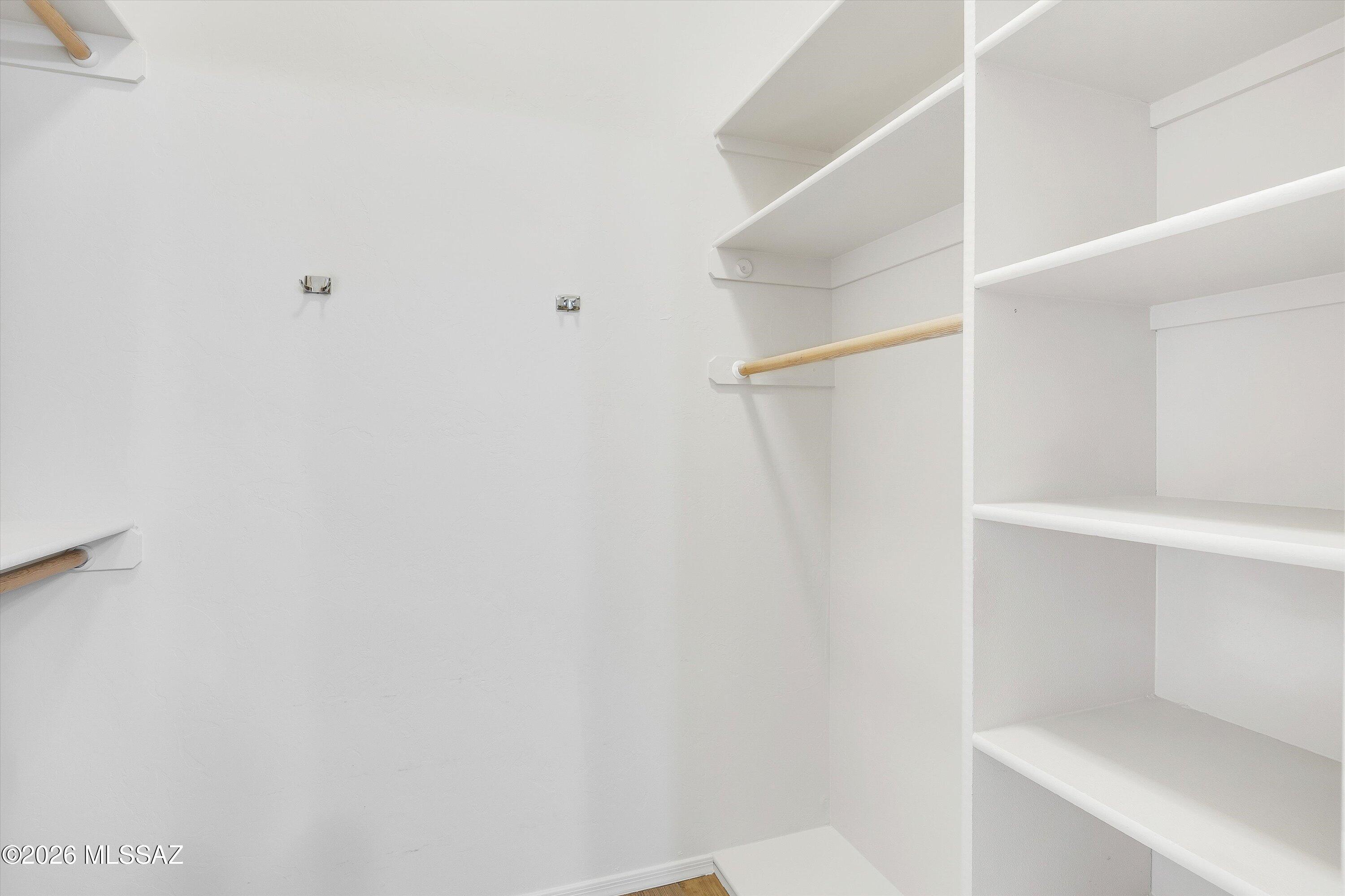 Kachina Hill (1-138) - Residential