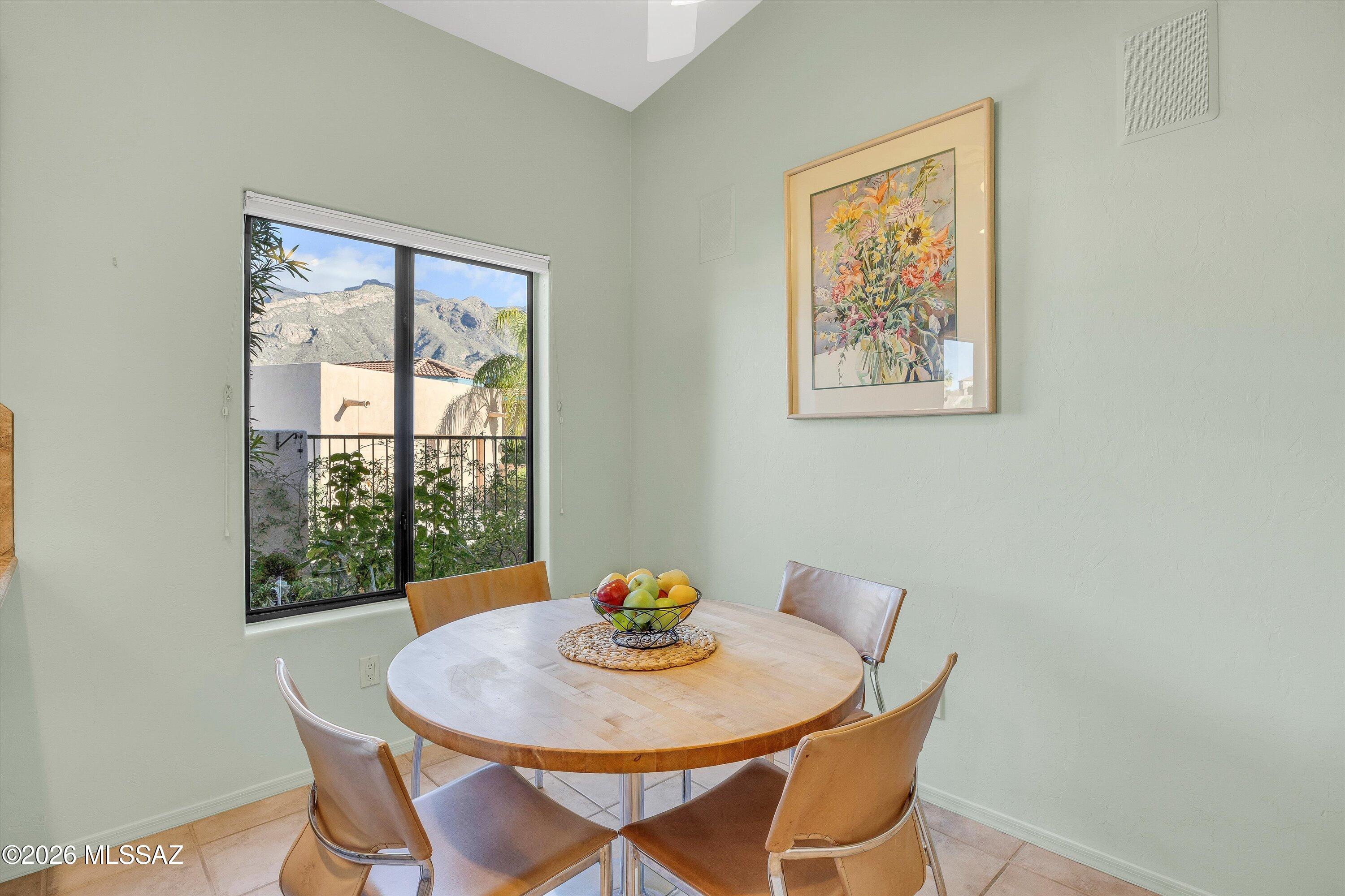 Kachina Hill (1-138) - Residential