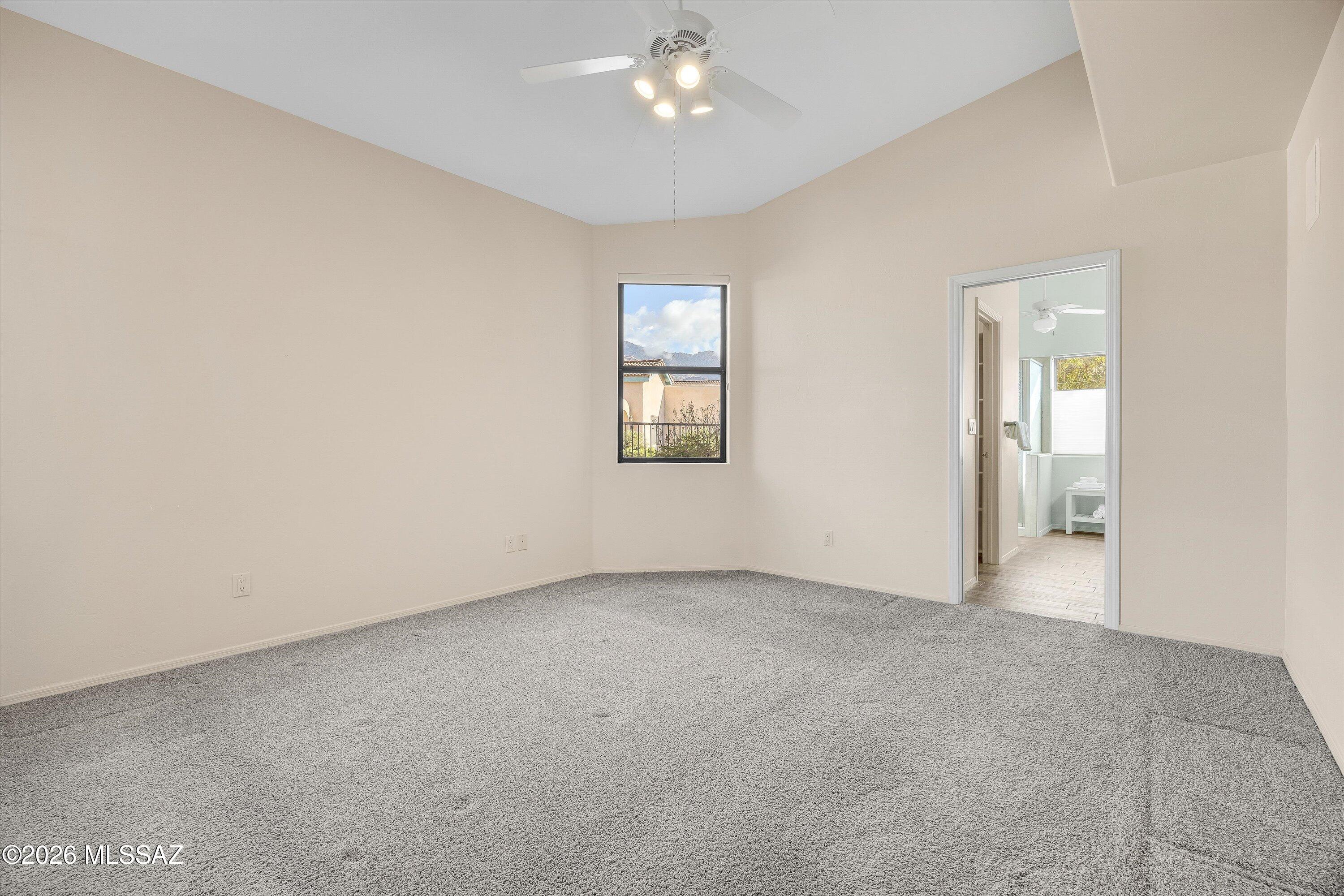 Kachina Hill (1-138) - Residential
