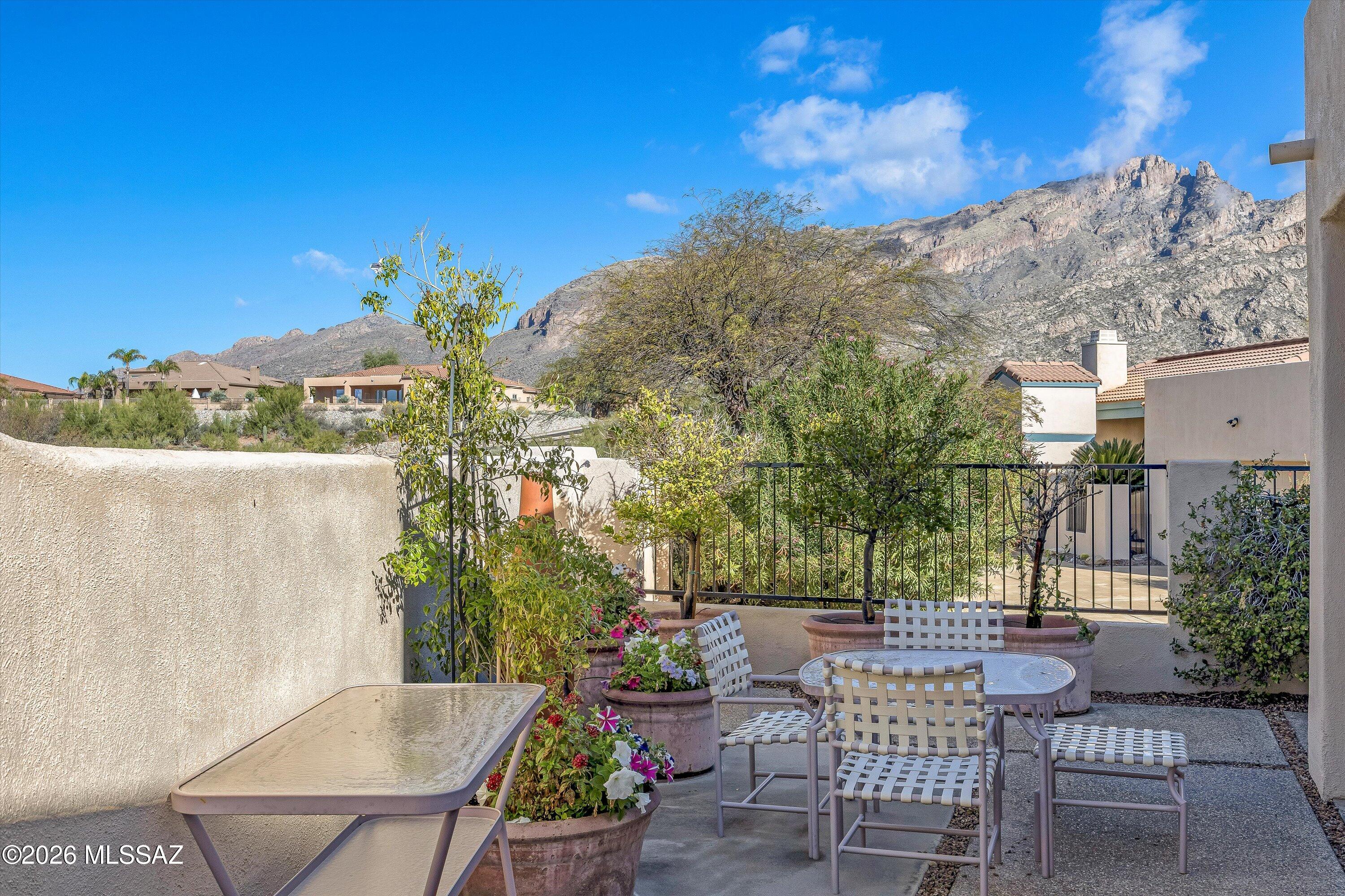 Kachina Hill (1-138) - Residential