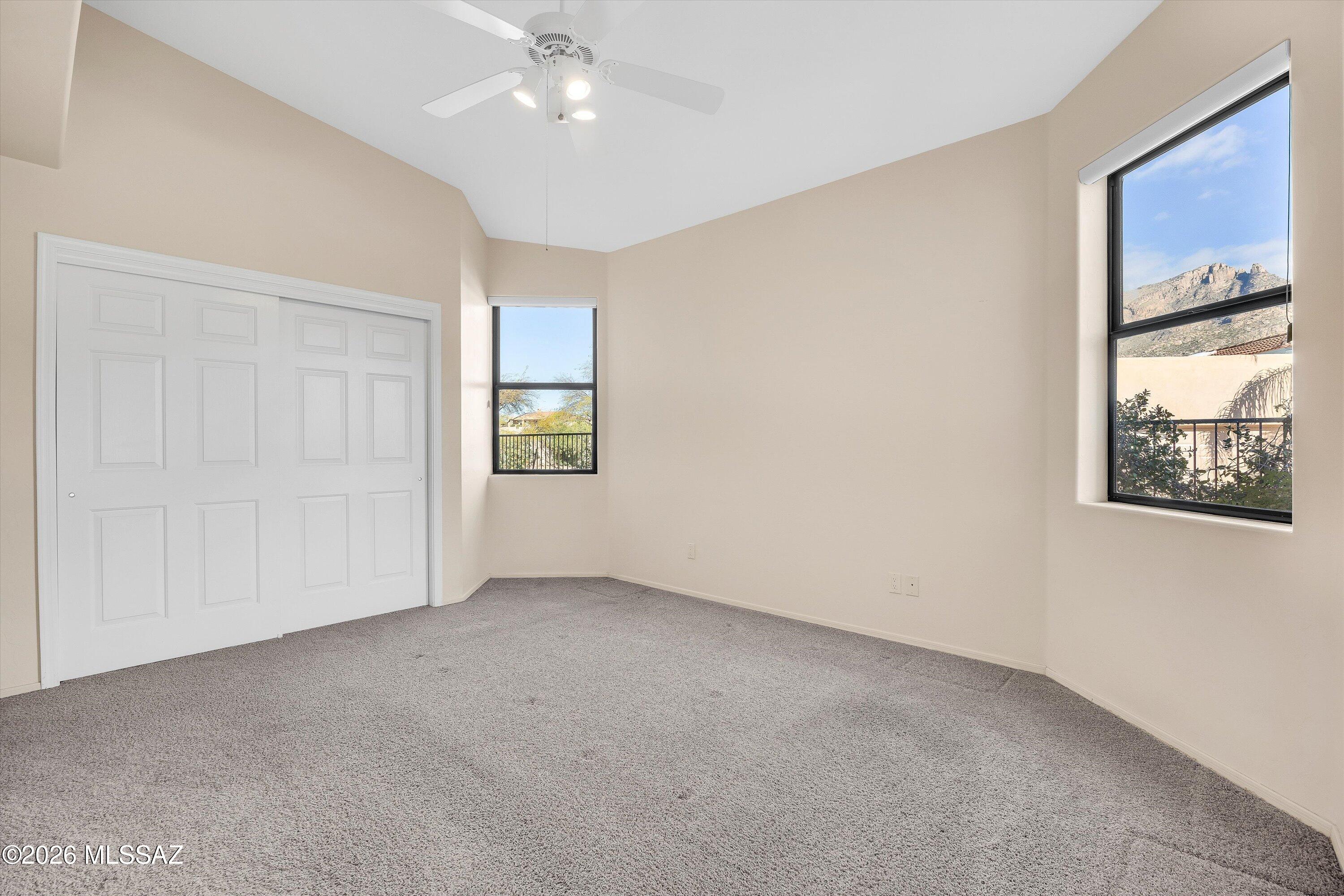 Kachina Hill (1-138) - Residential