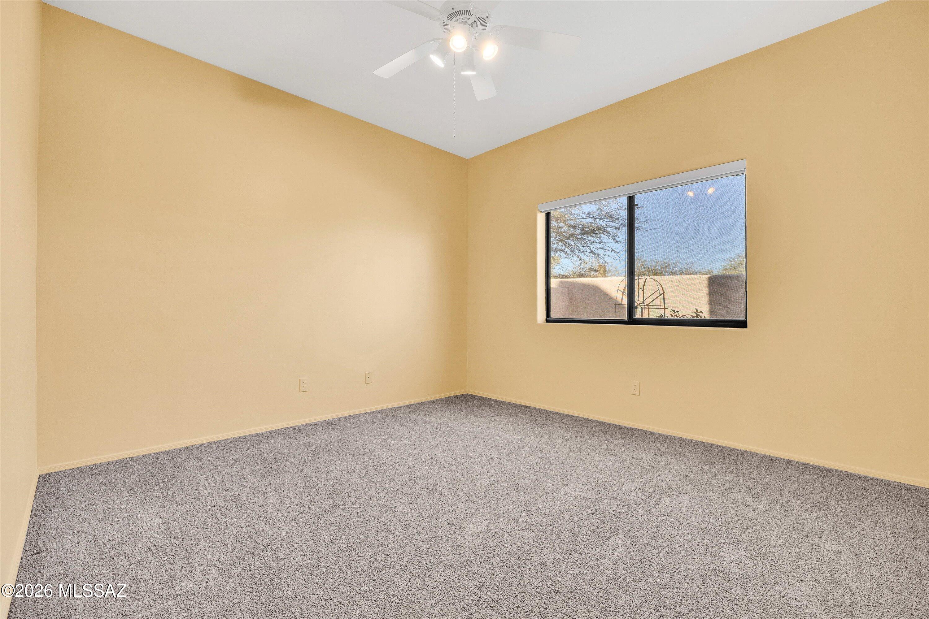 Kachina Hill (1-138) - Residential