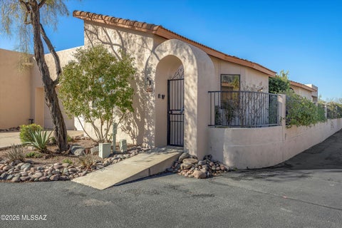 Featured picture for the property 22604421