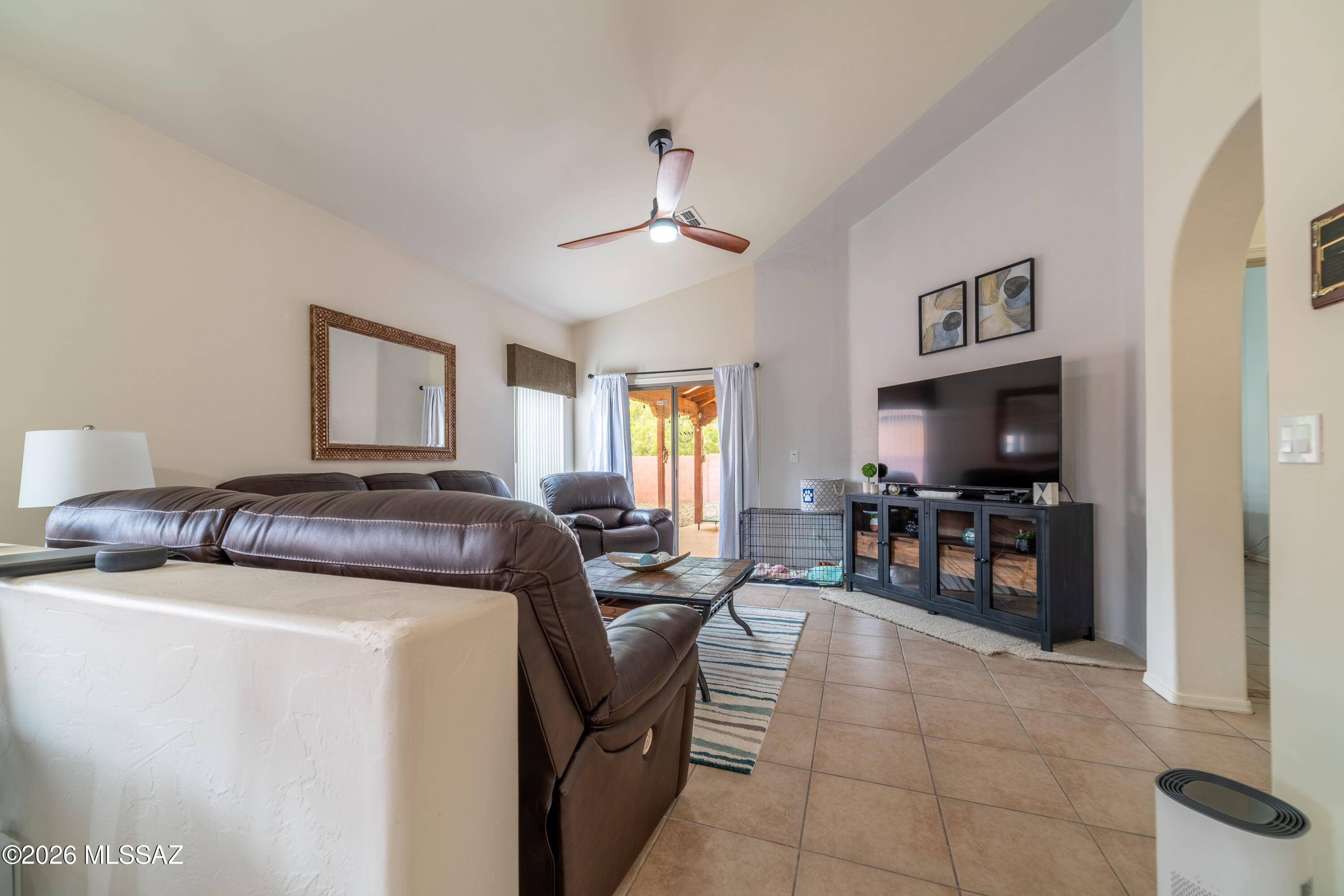 Cortaro Ranch (1-297) - Residential