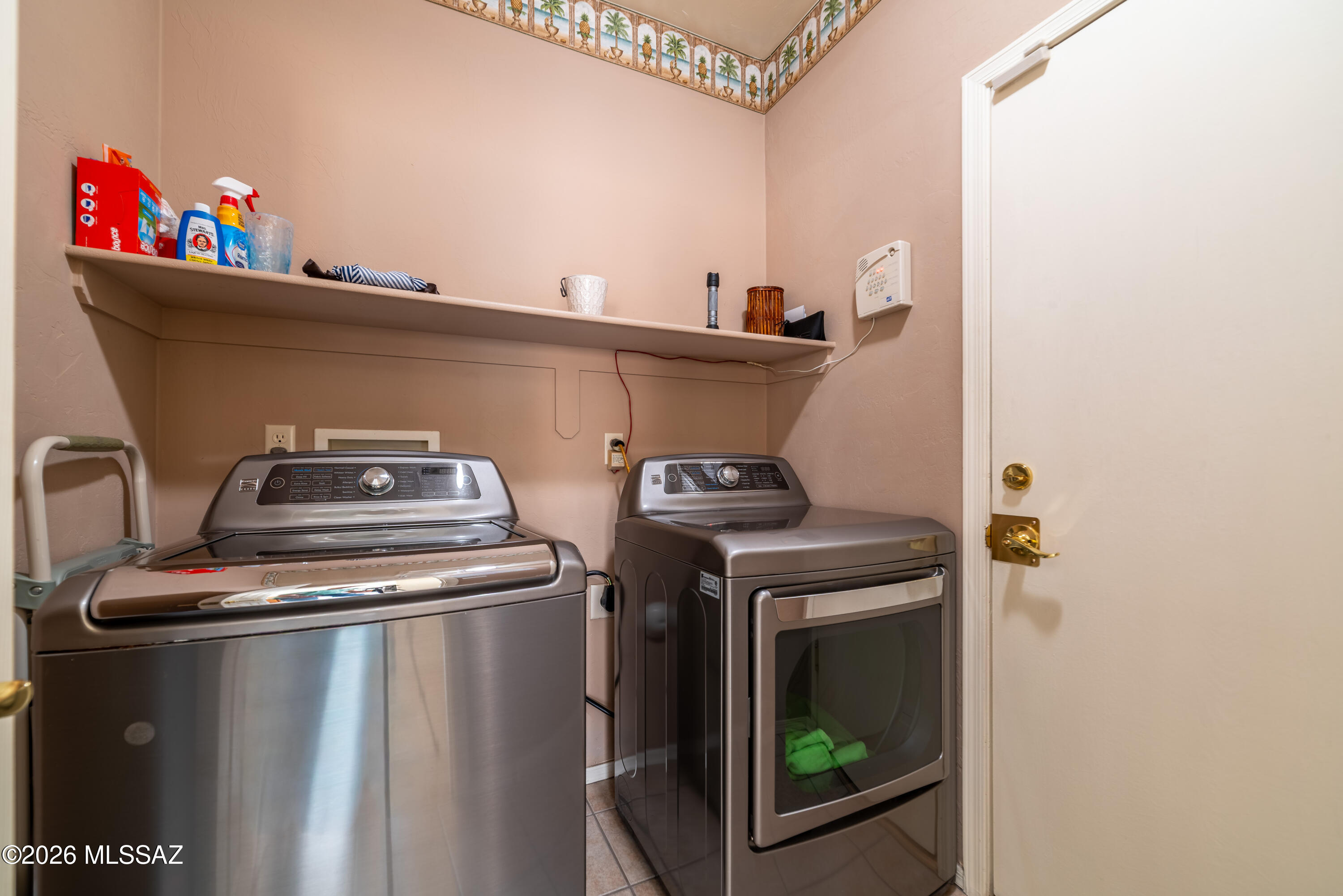Cortaro Ranch (1-297) - Residential