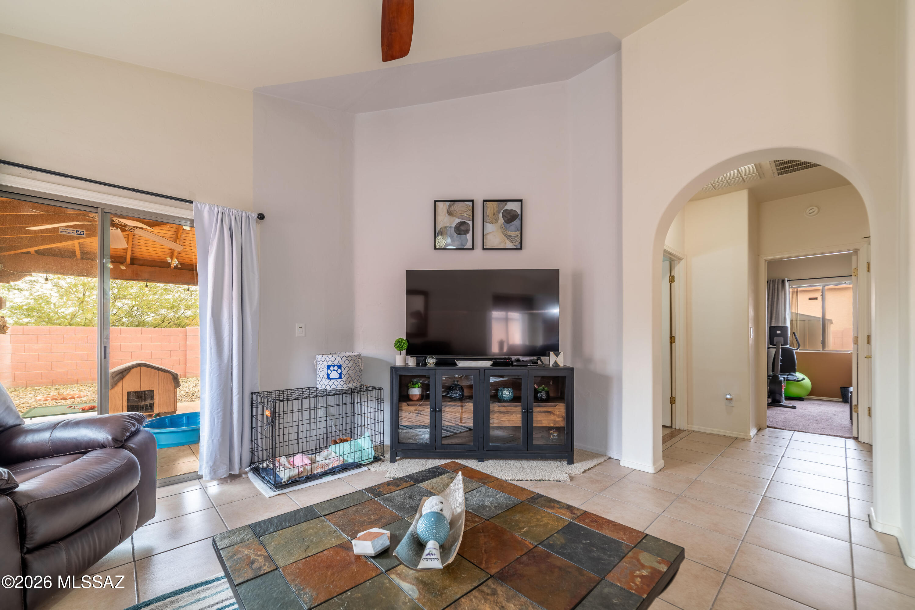 Cortaro Ranch (1-297) - Residential