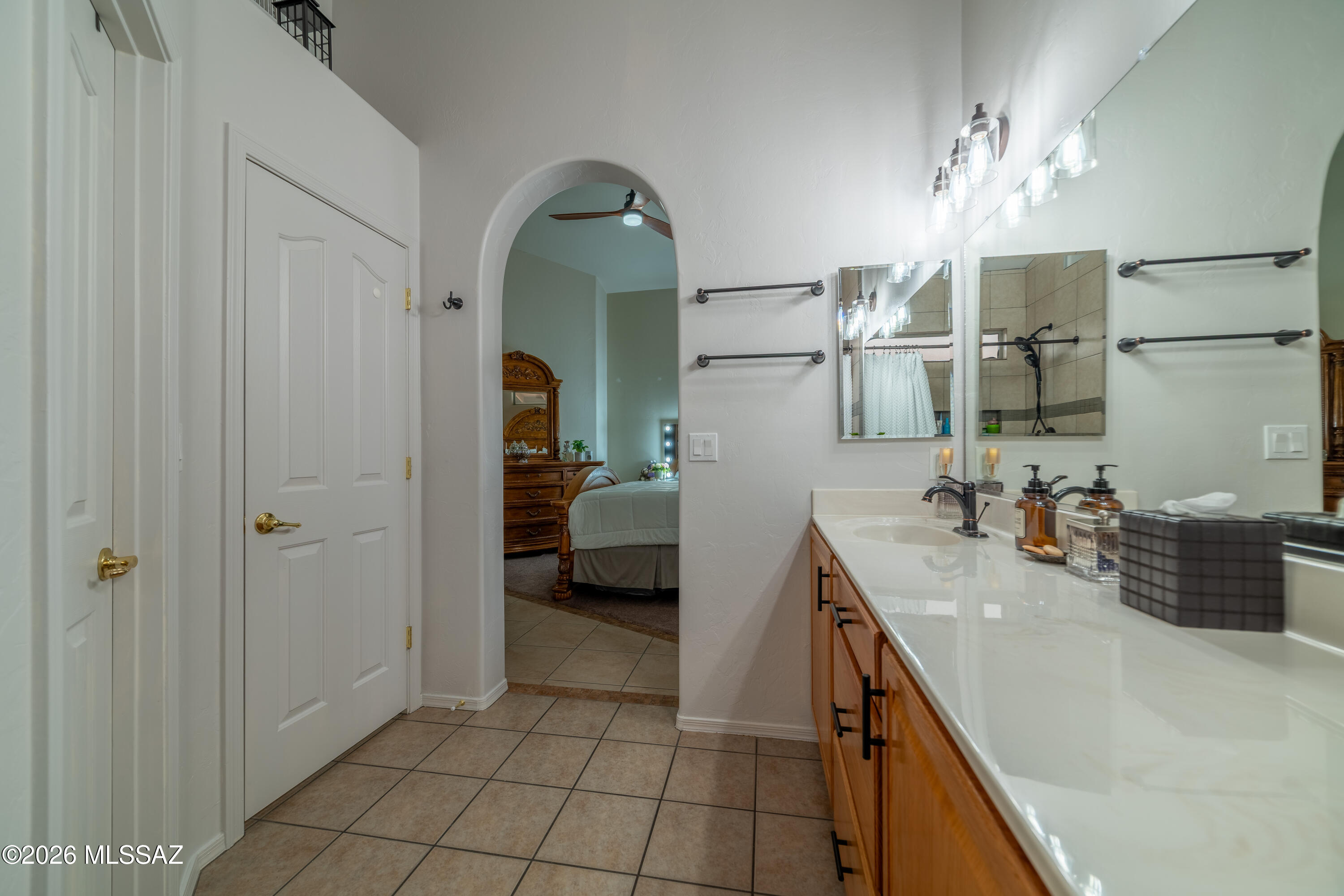 Cortaro Ranch (1-297) - Residential