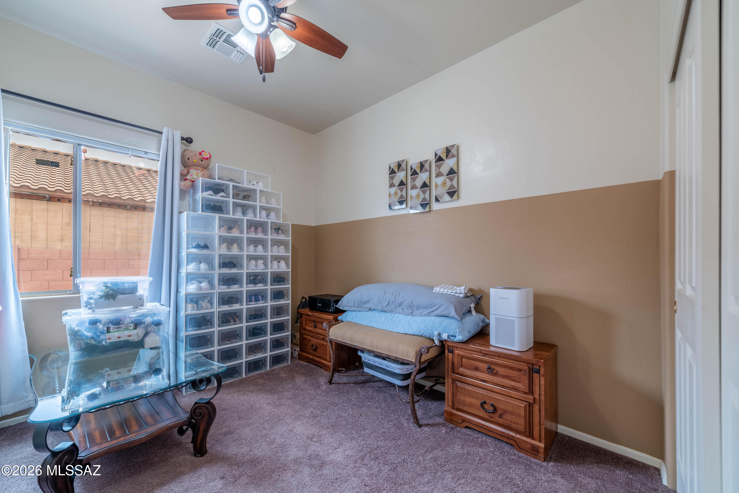Cortaro Ranch (1-297) - Residential