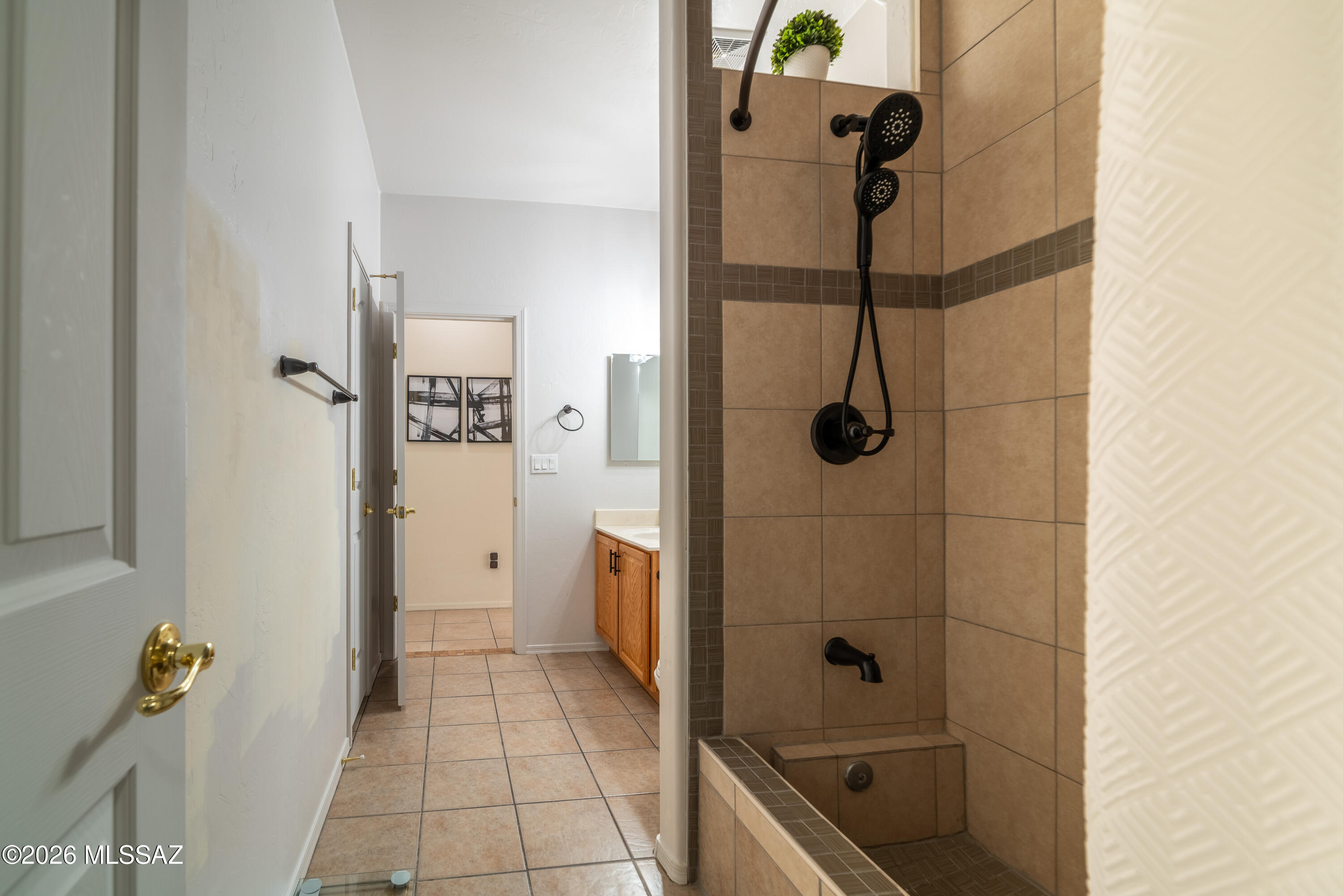 Cortaro Ranch (1-297) - Residential