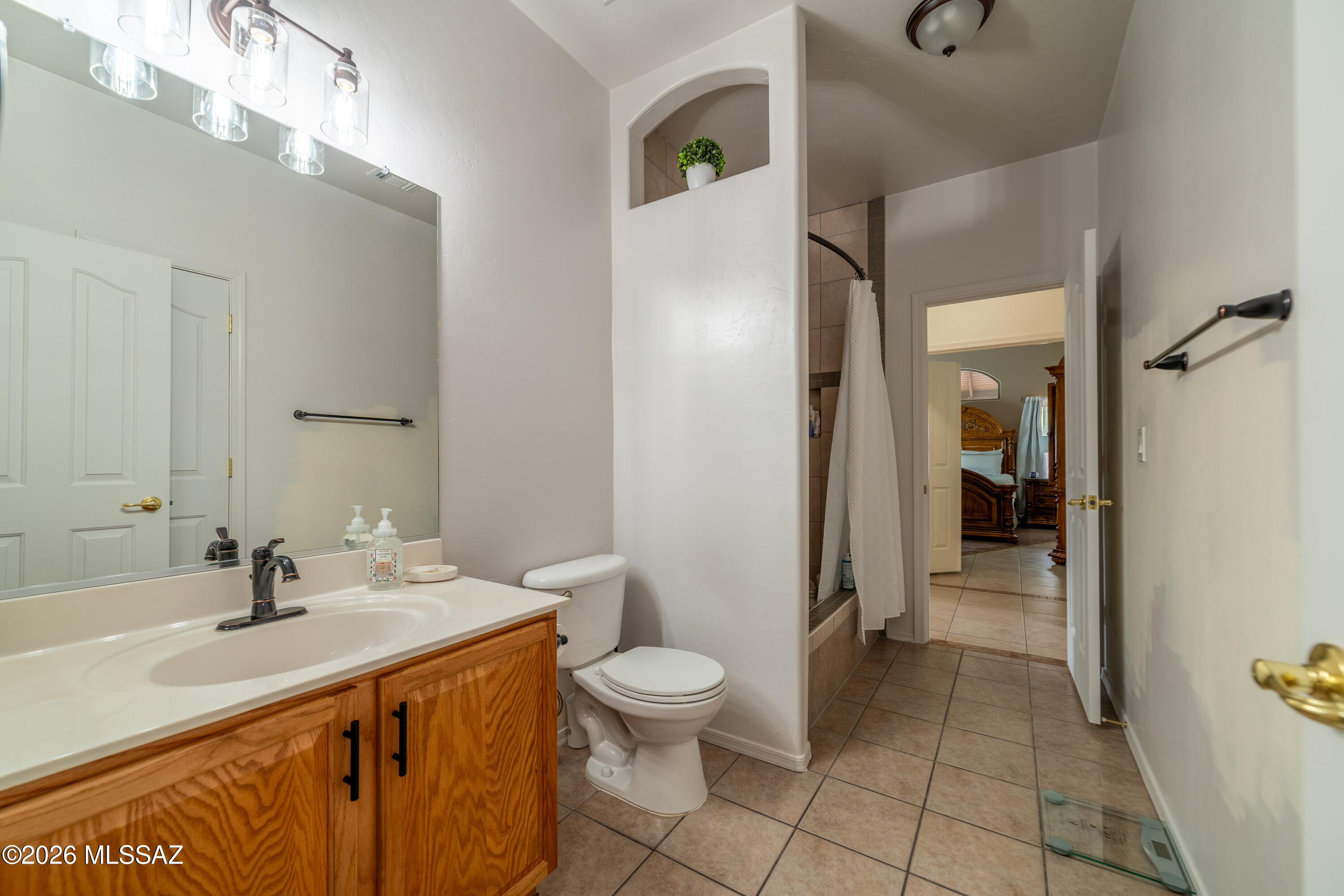Cortaro Ranch (1-297) - Residential