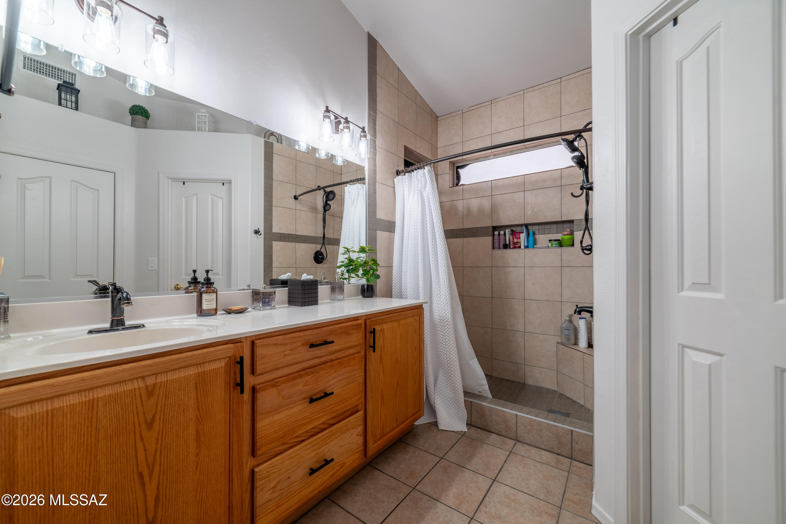 Cortaro Ranch (1-297) - Residential