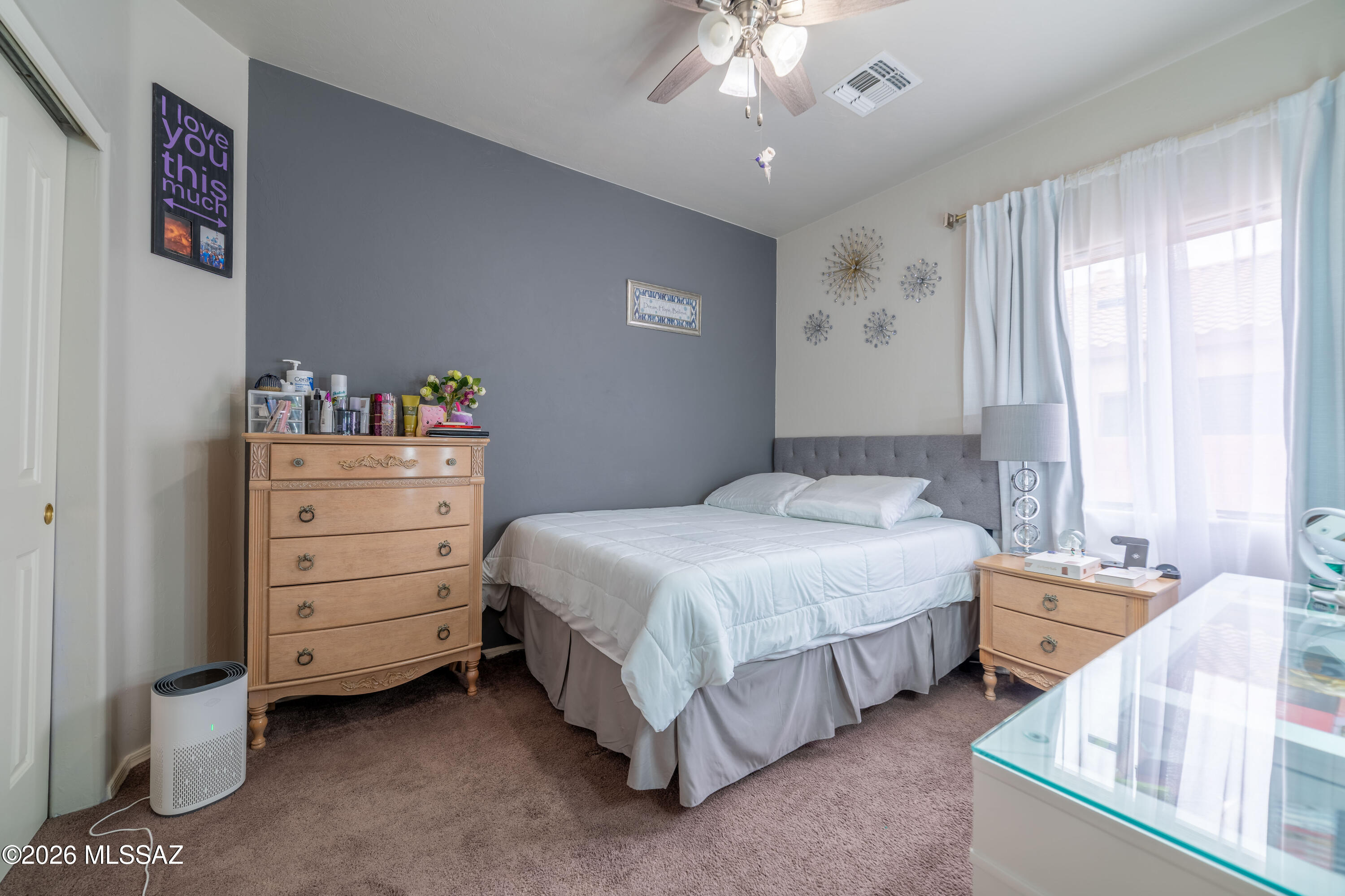 Cortaro Ranch (1-297) - Residential