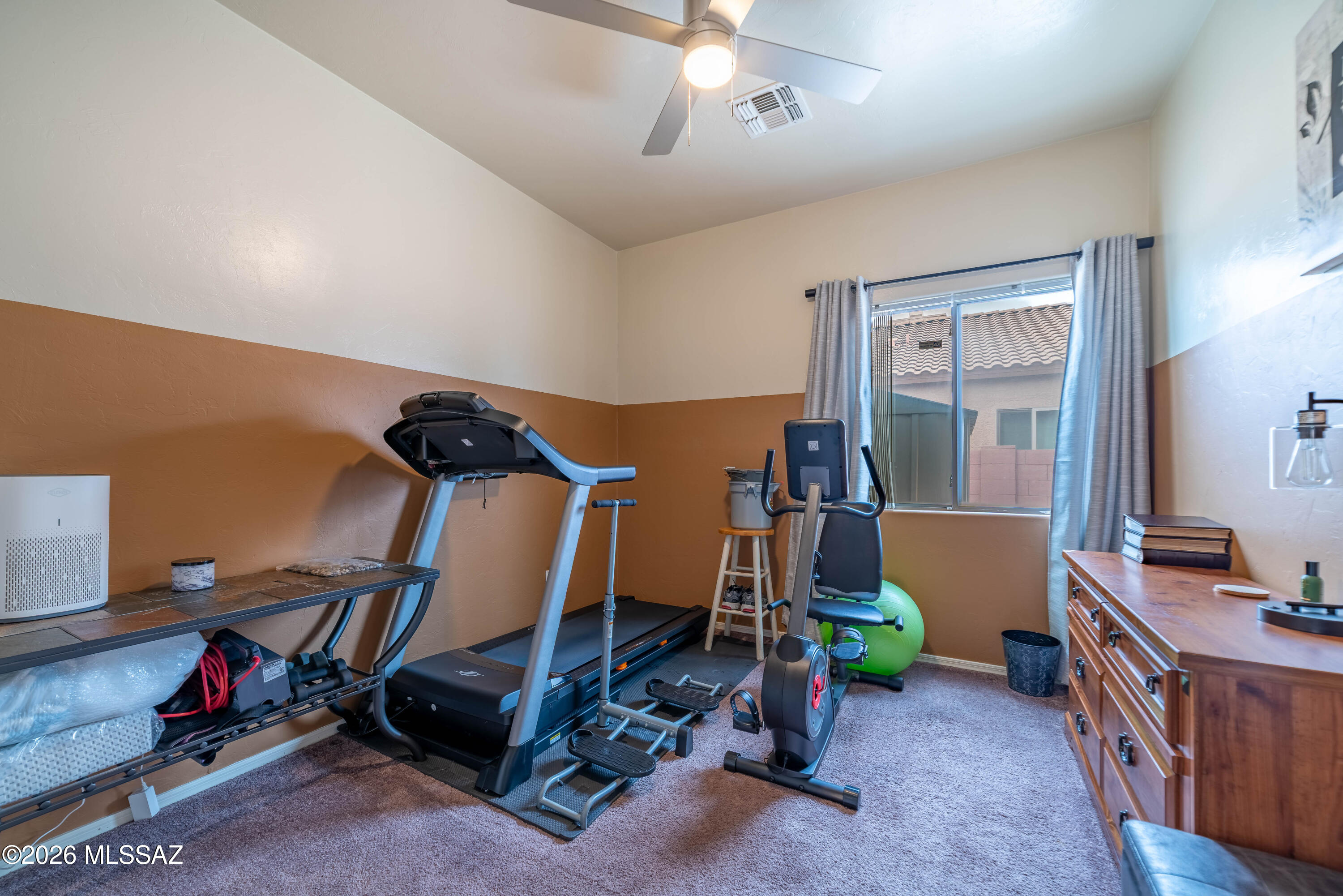 Cortaro Ranch (1-297) - Residential