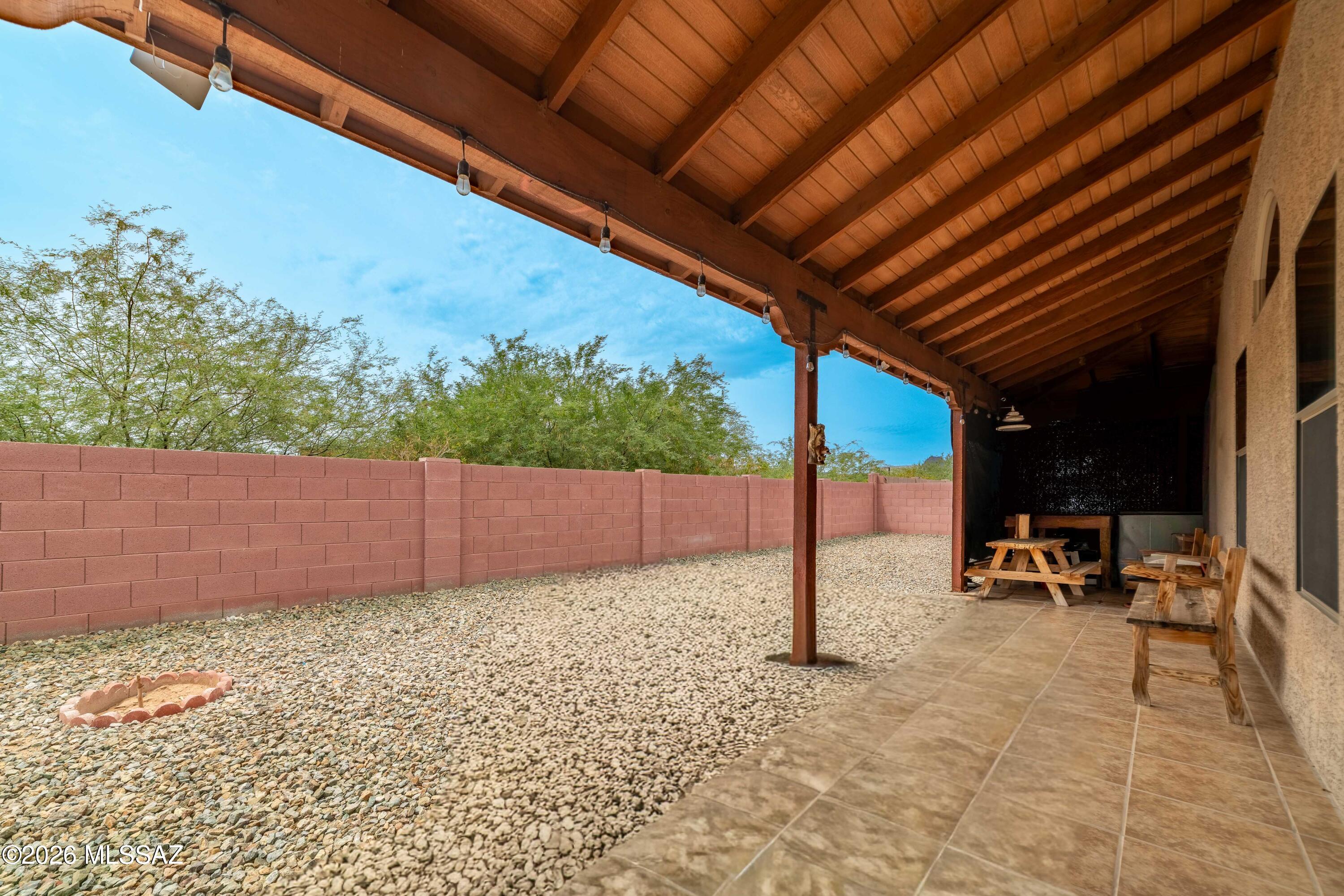 Cortaro Ranch (1-297) - Residential