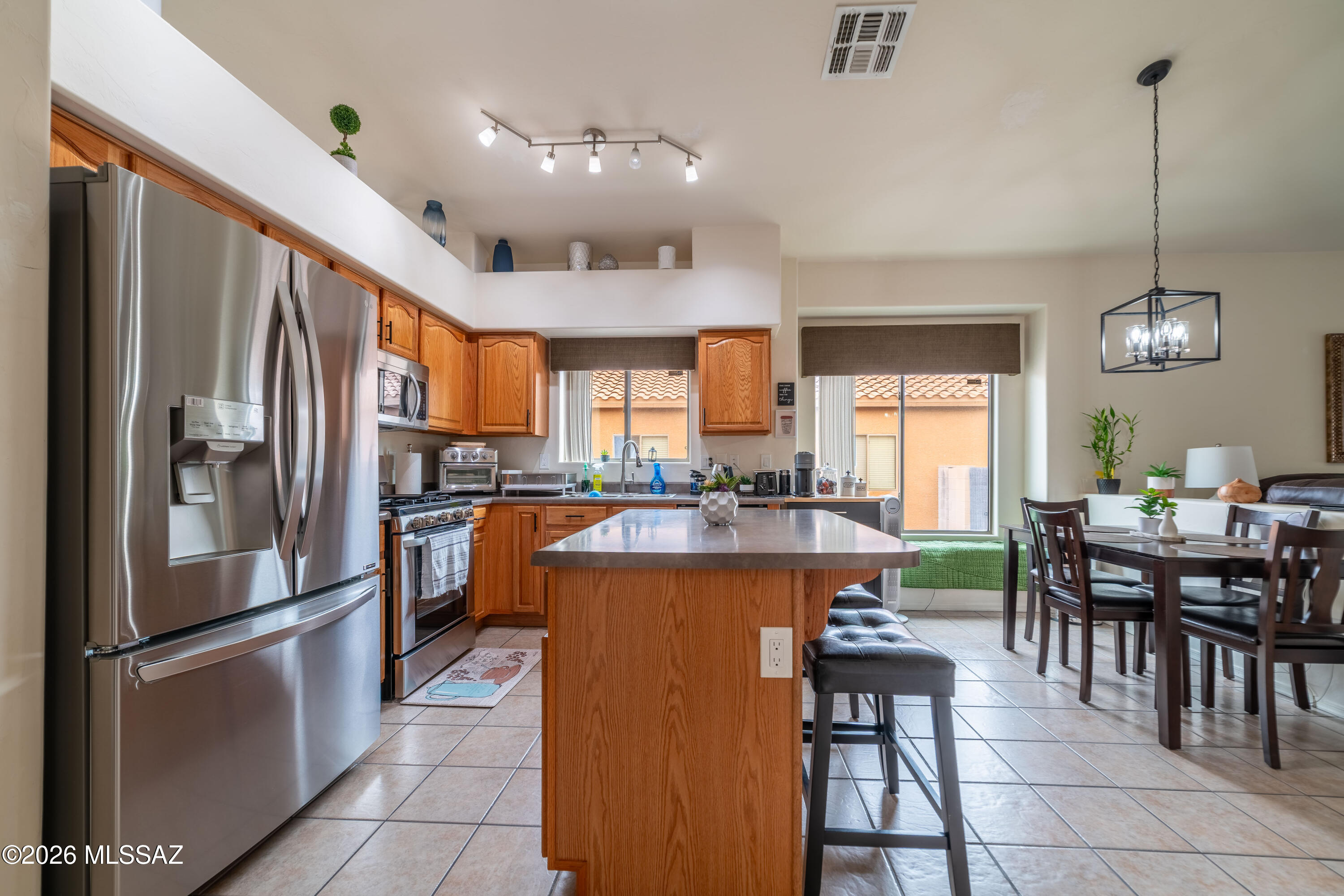 Cortaro Ranch (1-297) - Residential